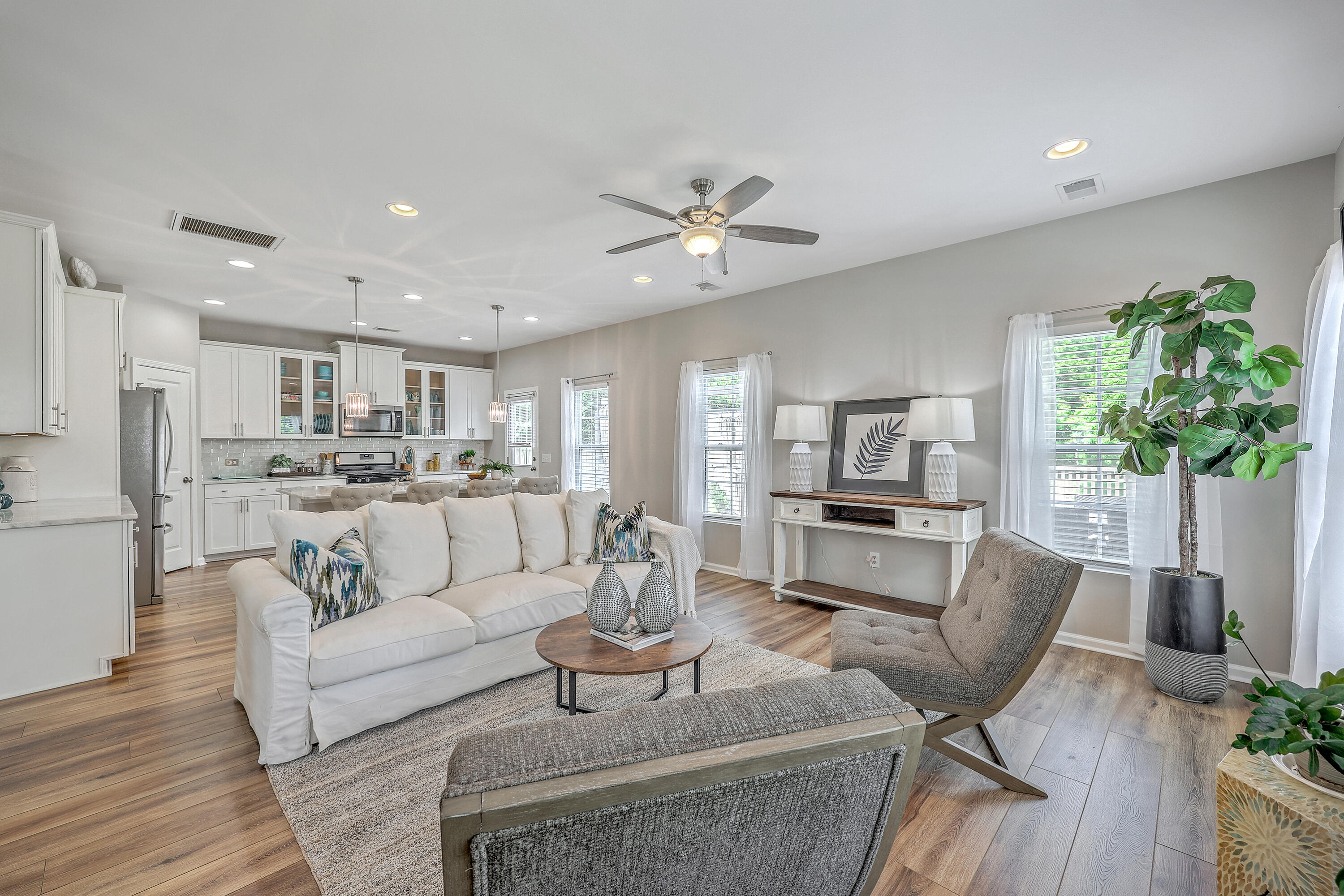 146 Chaste Tree Circle Goose Creek, SC 29445 - Photo 10 of 30 ZYN_9980_1_2_3_4_5_6