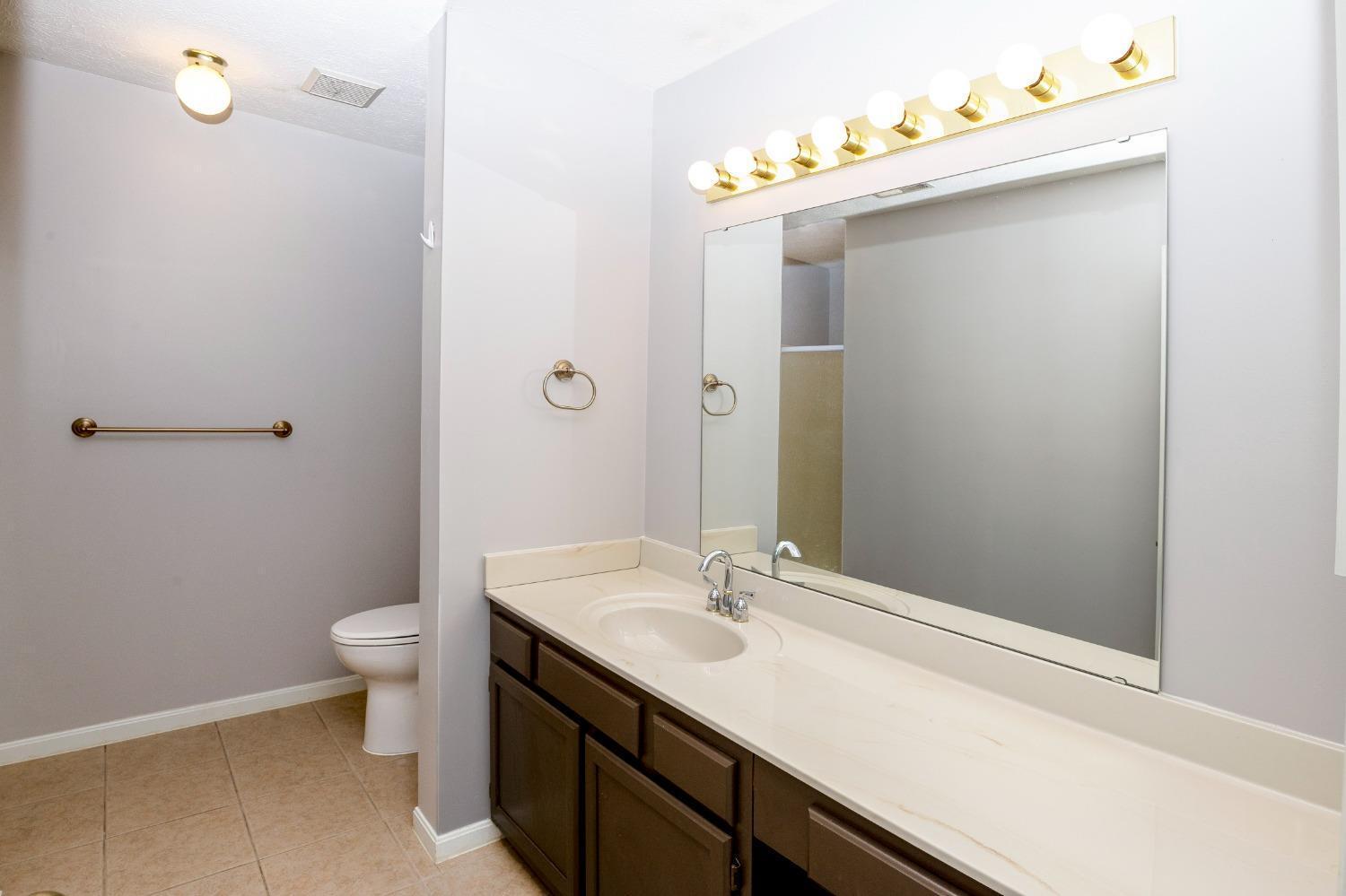 3308 North Bend Road, Unit 14 Cincinnati, OH 45247 - Photo 25 of 32