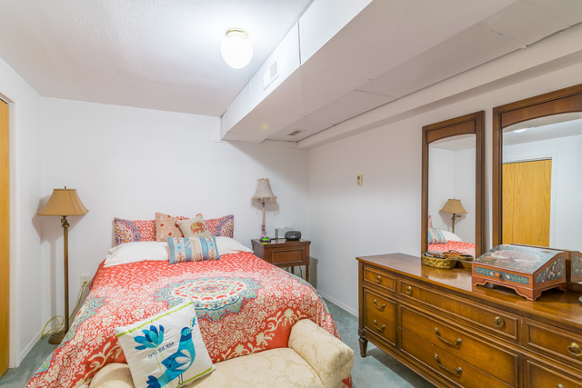 9028 Polo Road Rock Falls, IL 61071 - Photo 22 of 28 Gallery Image 22