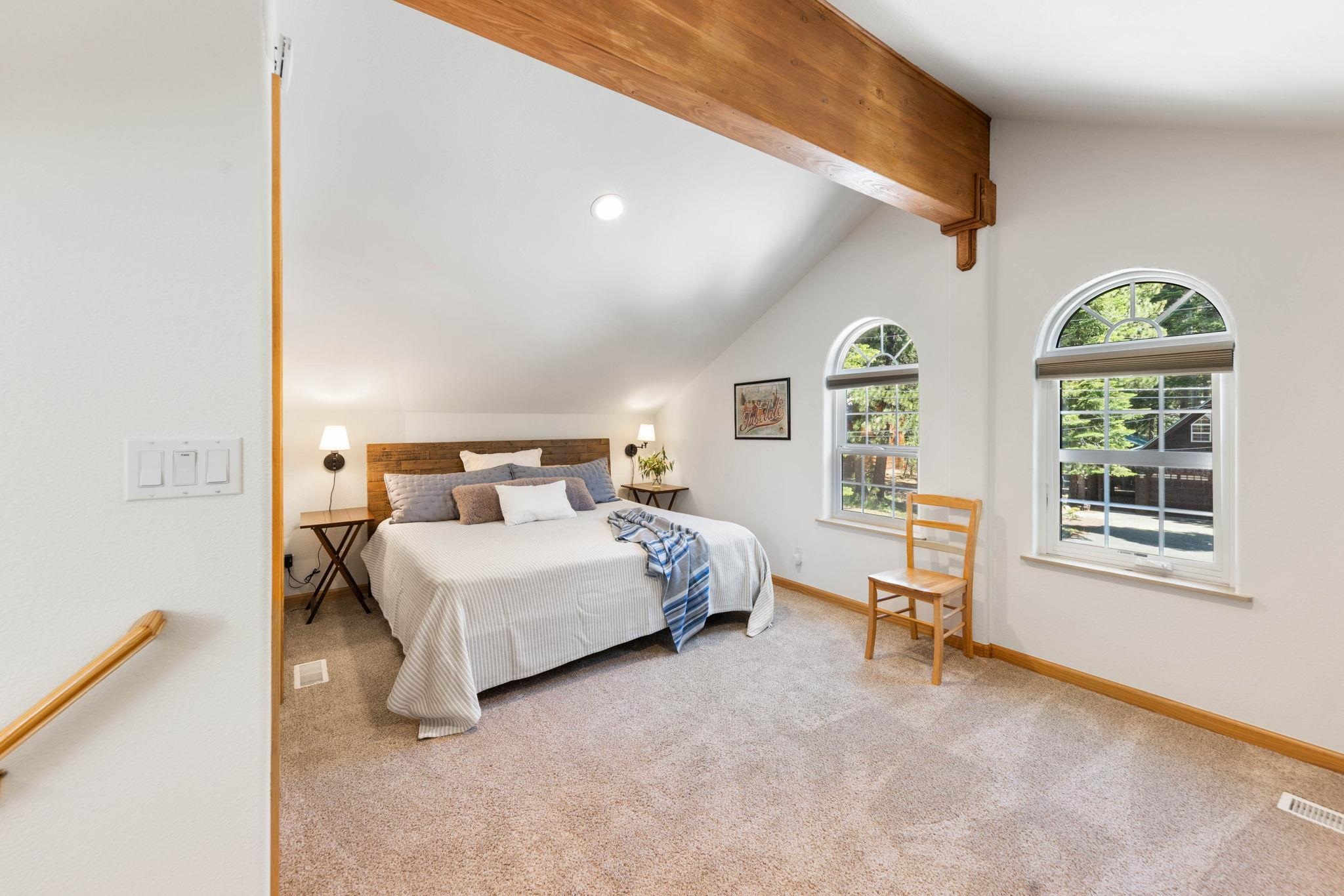 12292 Greenleaf Way Truckee, CA 96161 - Photo 20 of 21