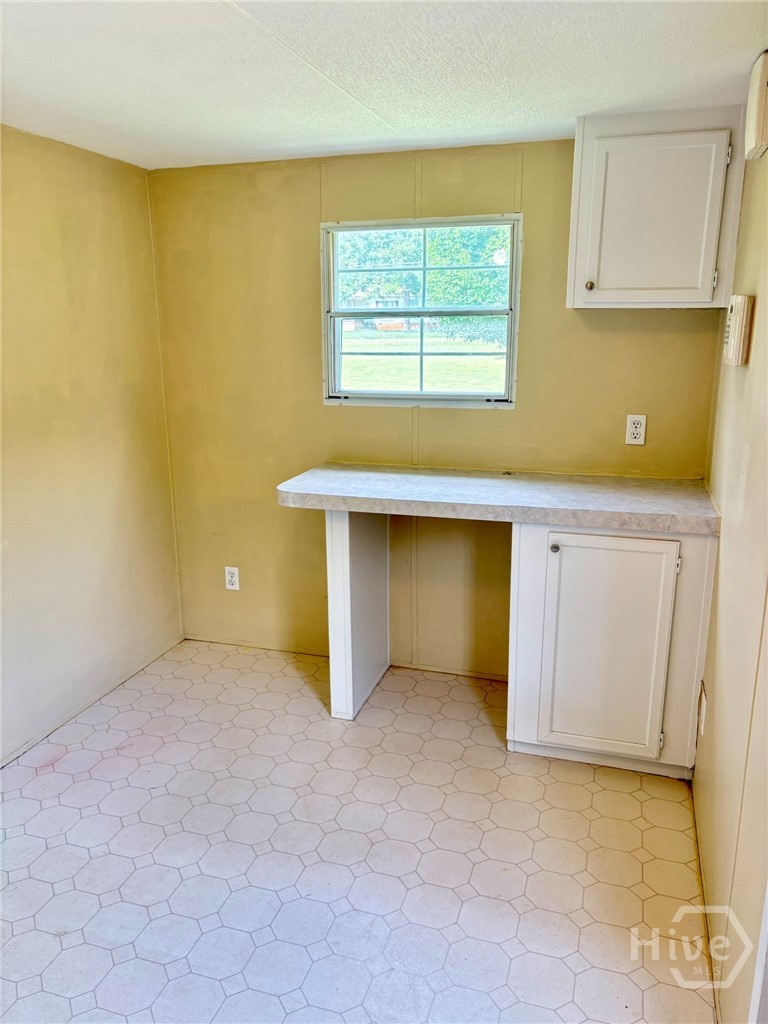 3420 Hardman Morris Road Colbert, GA 30628 - Photo 25 of 35
