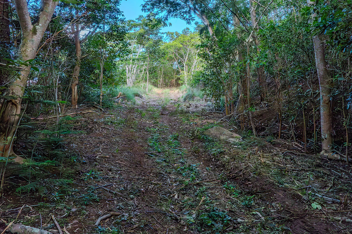 3310 Wawae Road Kalaheo, HI 96741 - Photo 14 of 30