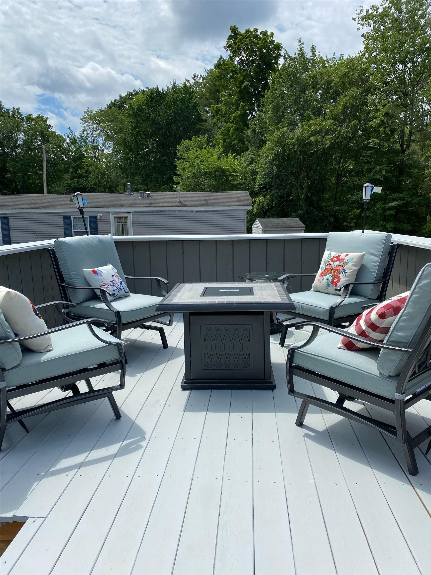 37 Cornwall Street Exeter, NH 03833 - Photo 12 of 20