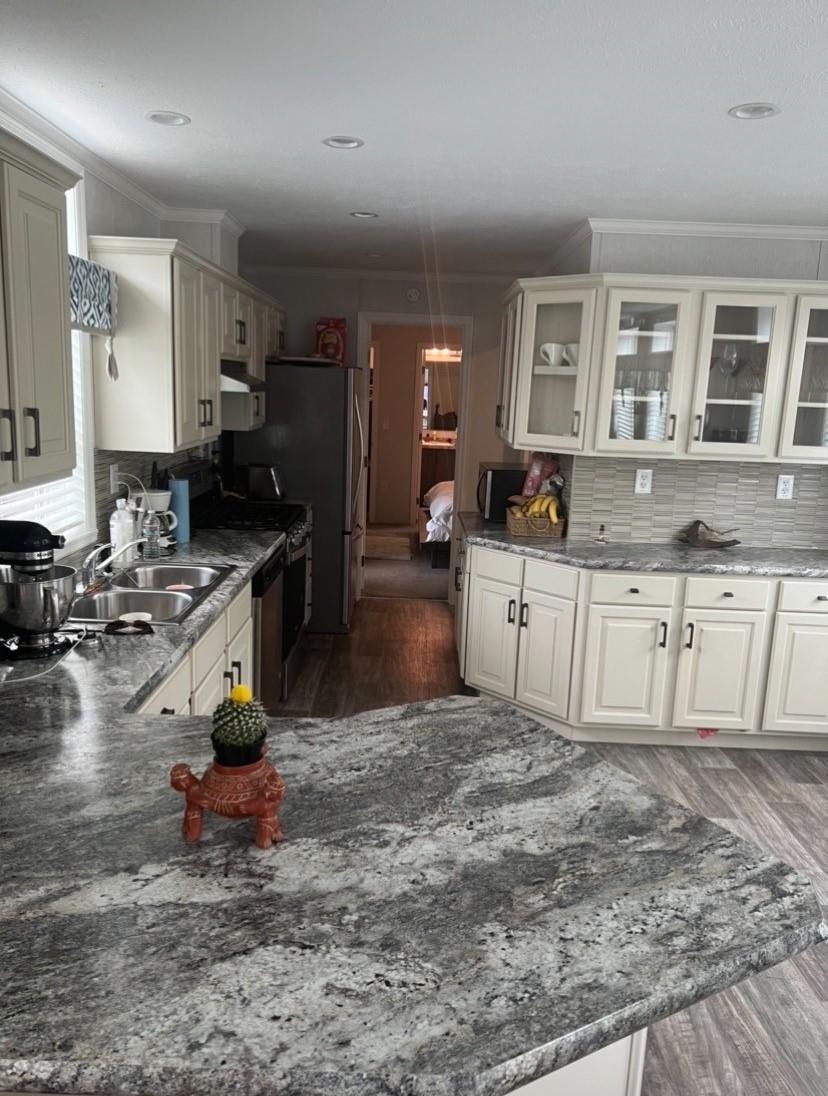 37 Cornwall Street Exeter, NH 03833 - Photo 13 of 20