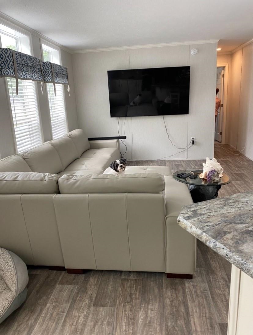 37 Cornwall Street Exeter, NH 03833 - Photo 14 of 20