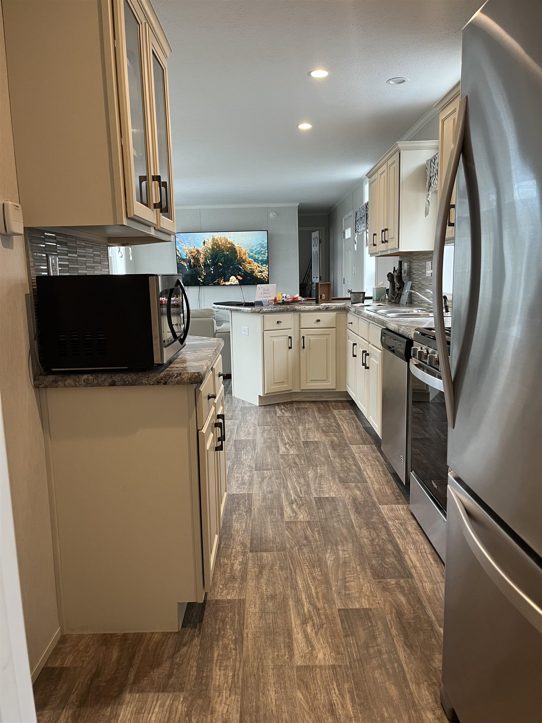 37 Cornwall Street Exeter, NH 03833 - Photo 15 of 20