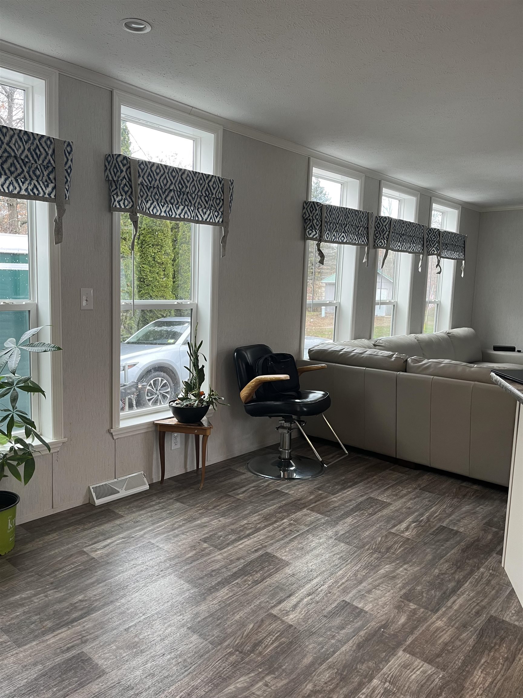 37 Cornwall Street Exeter, NH 03833 - Photo 16 of 20