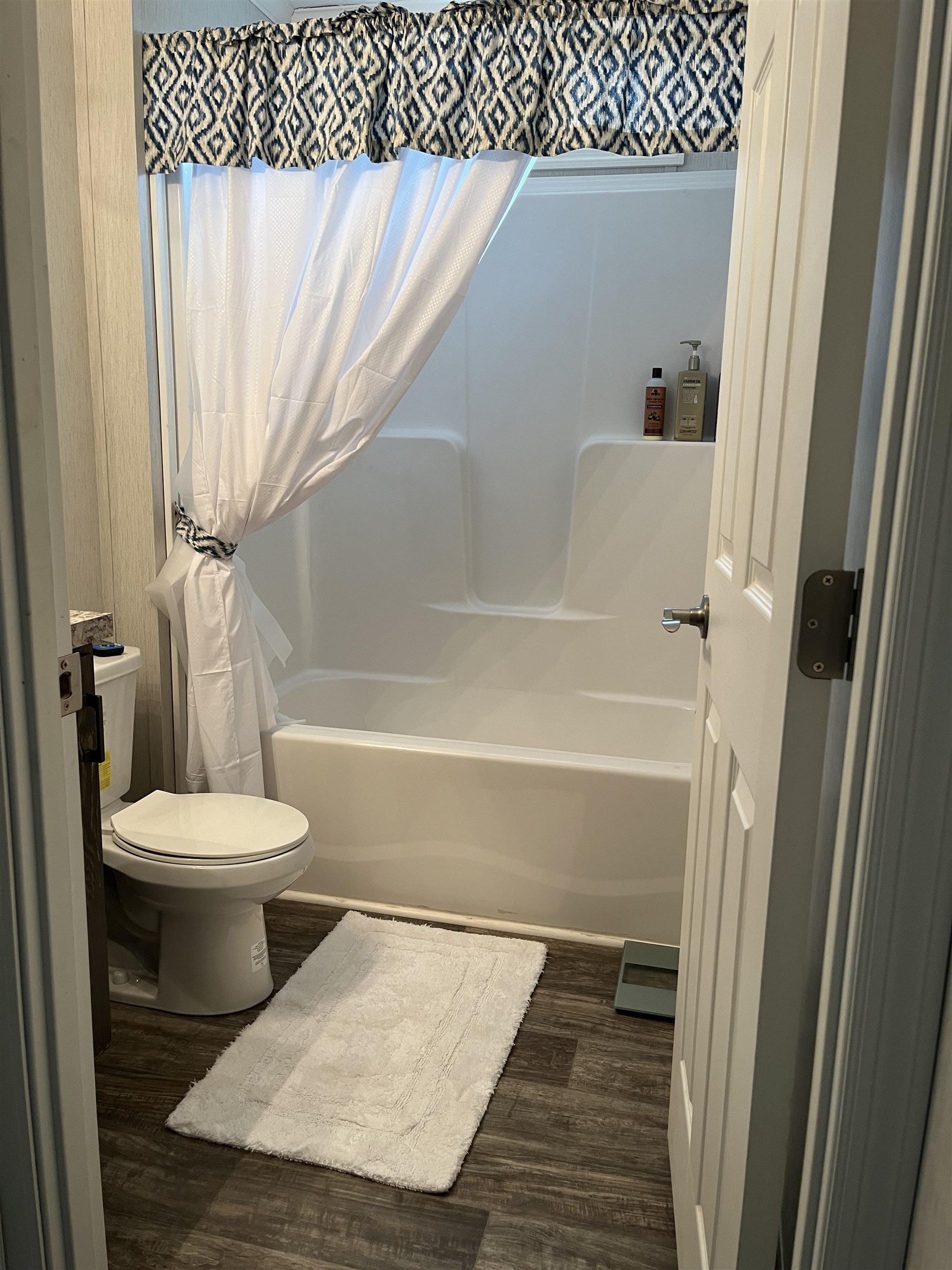 37 Cornwall Street Exeter, NH 03833 - Photo 18 of 20