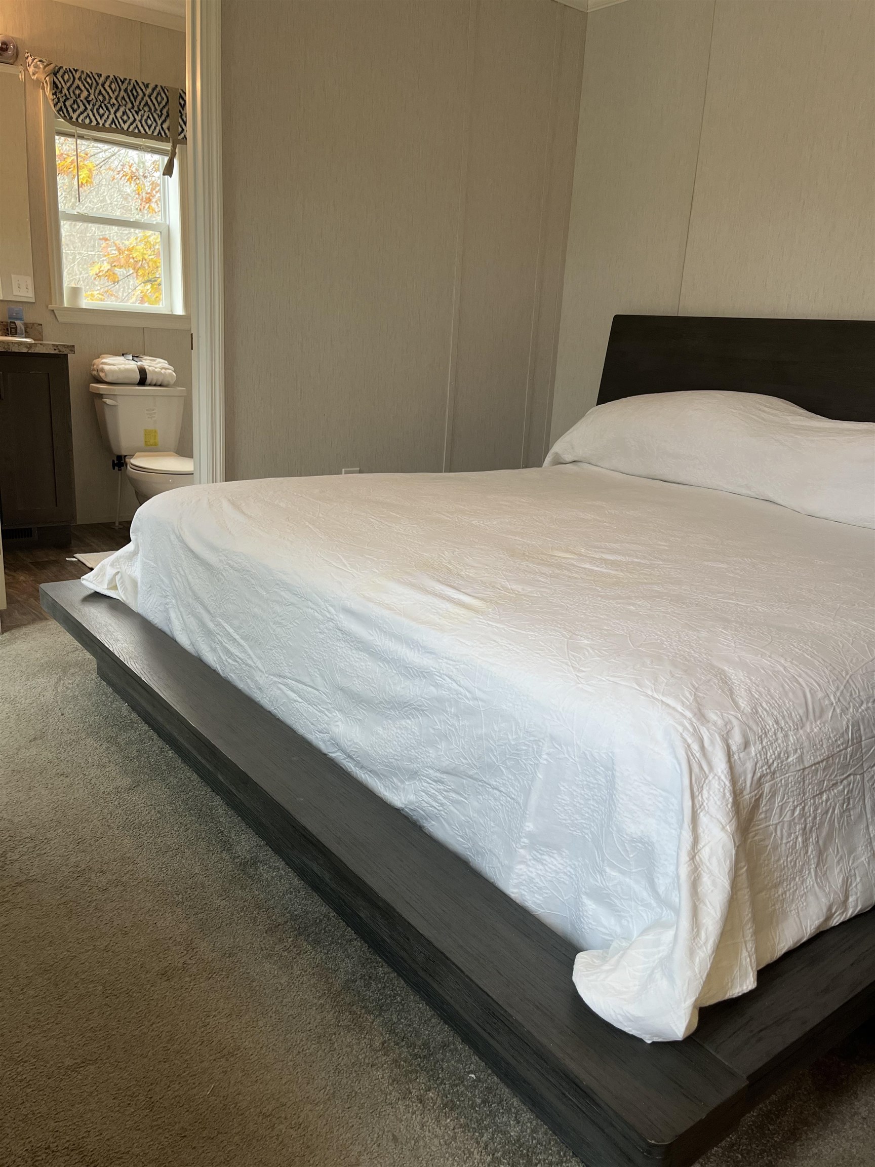 37 Cornwall Street Exeter, NH 03833 - Photo 19 of 20