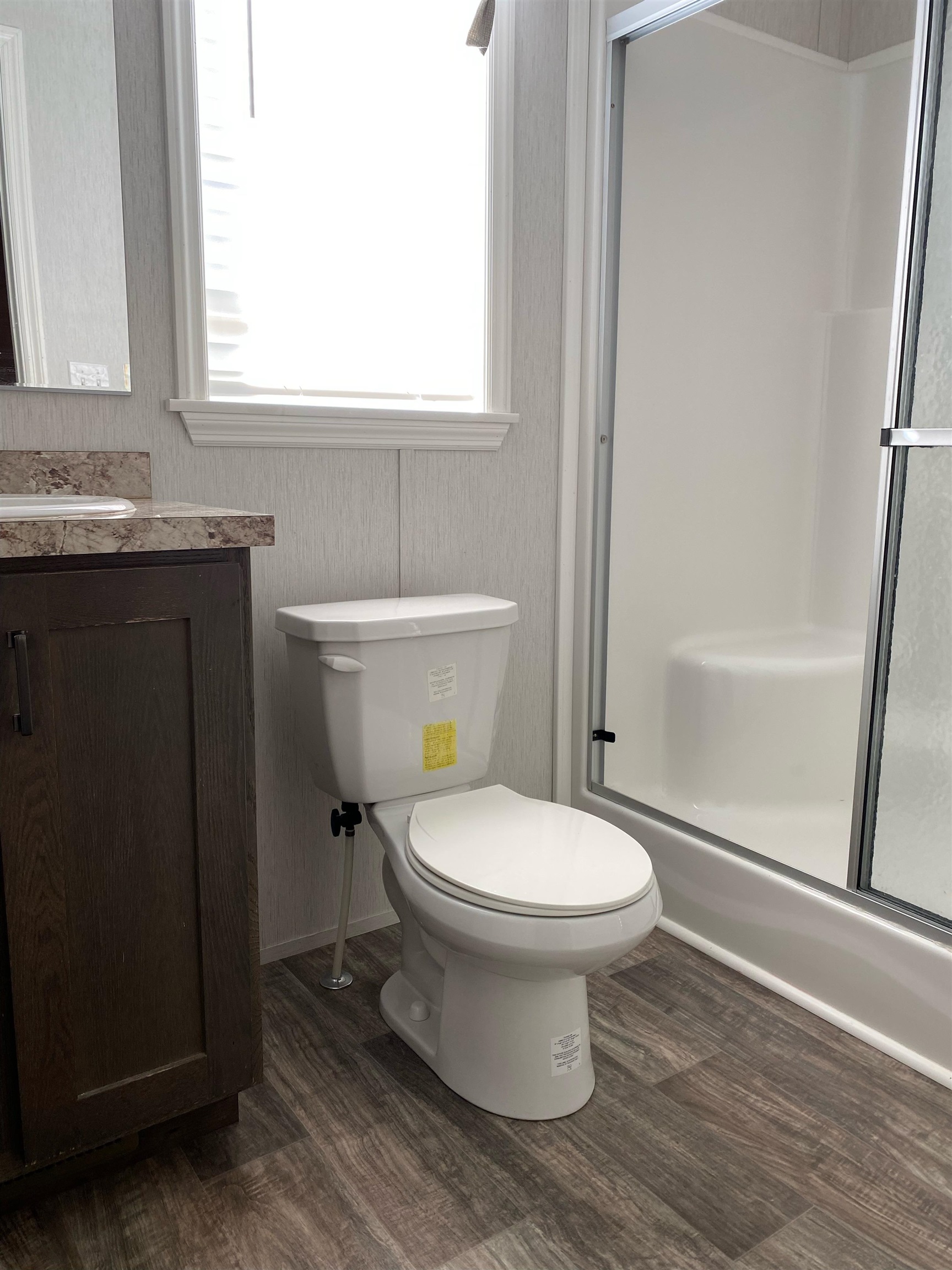 37 Cornwall Street Exeter, NH 03833 - Photo 20 of 20