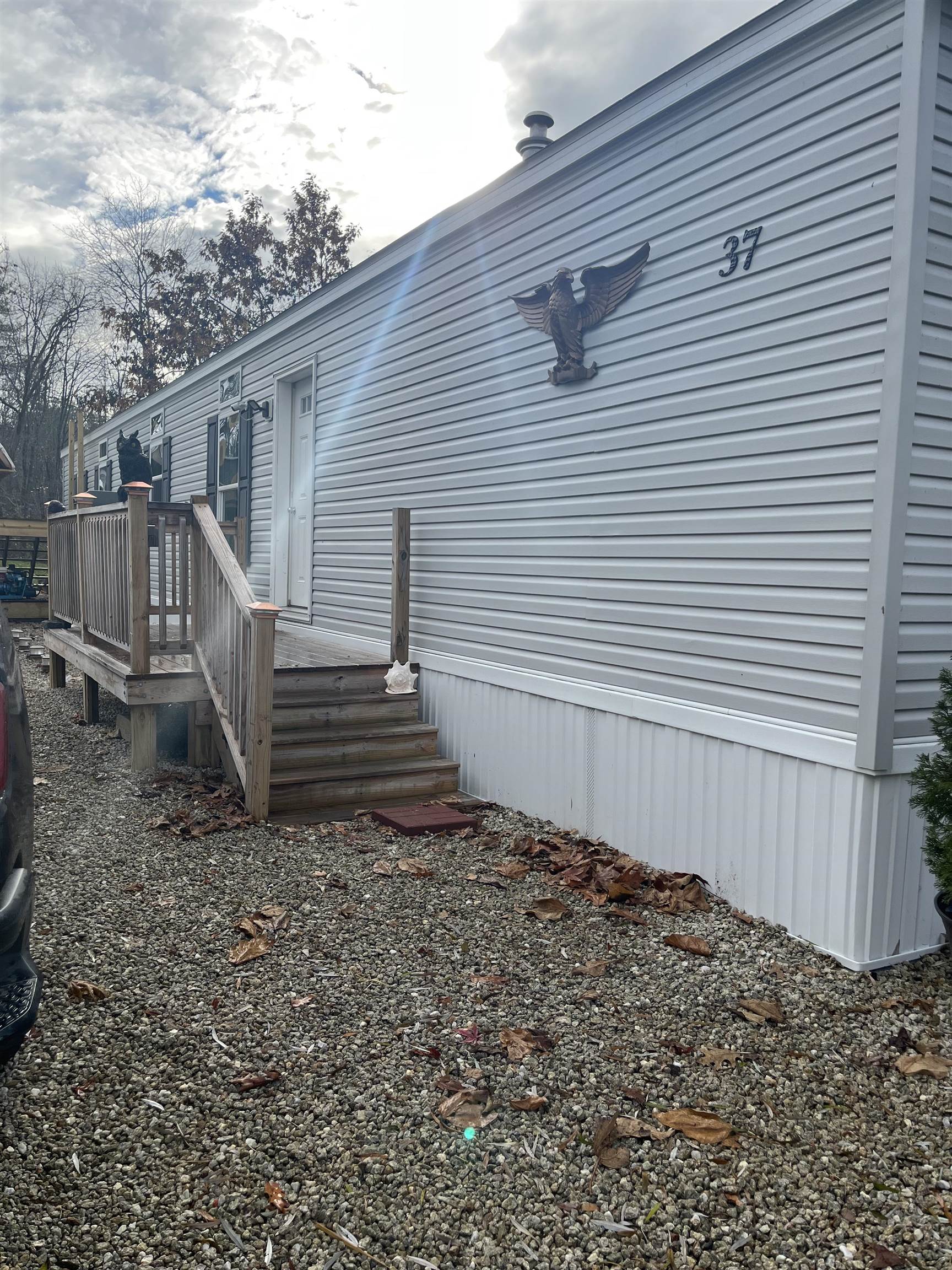 37 Cornwall Street Exeter, NH 03833 - Photo 5 of 20