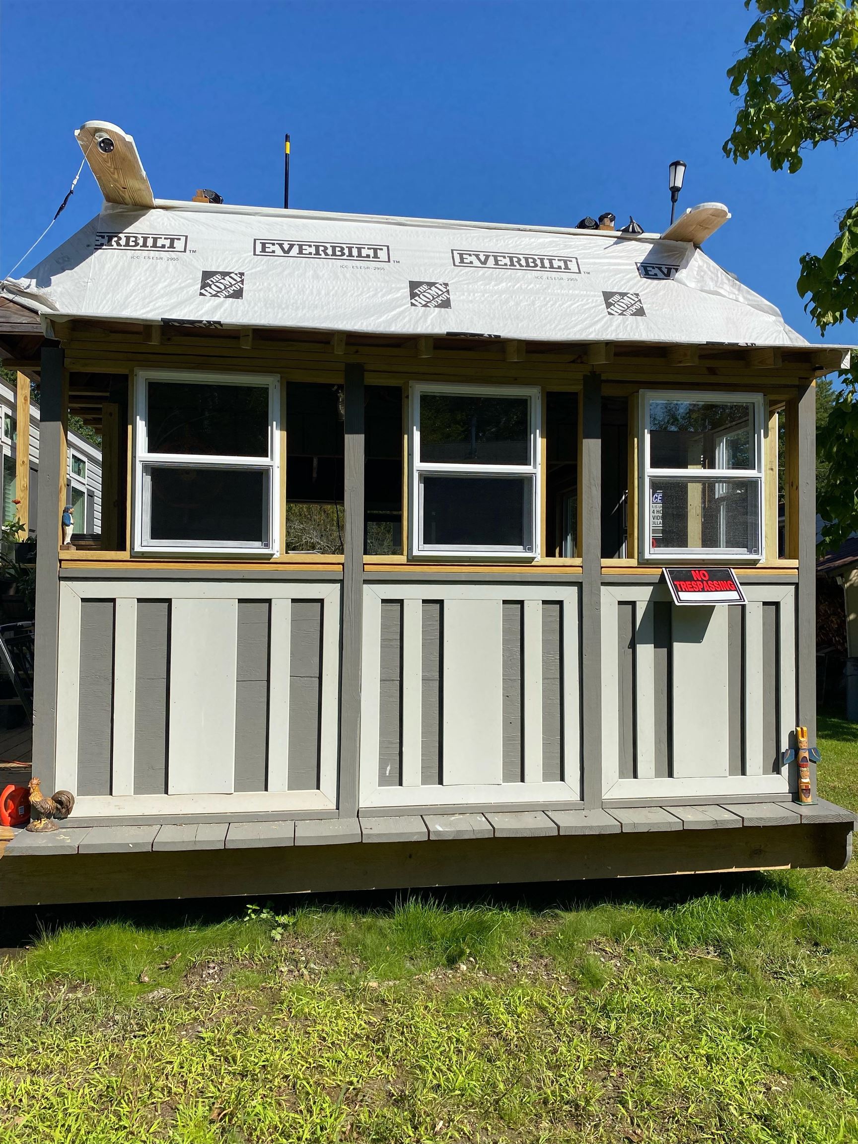 37 Cornwall Street Exeter, NH 03833 - Photo 6 of 20