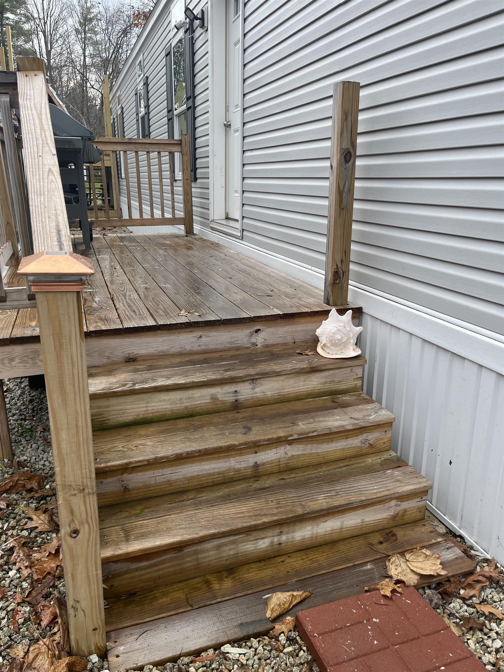 37 Cornwall Street Exeter, NH 03833 - Photo 7 of 20