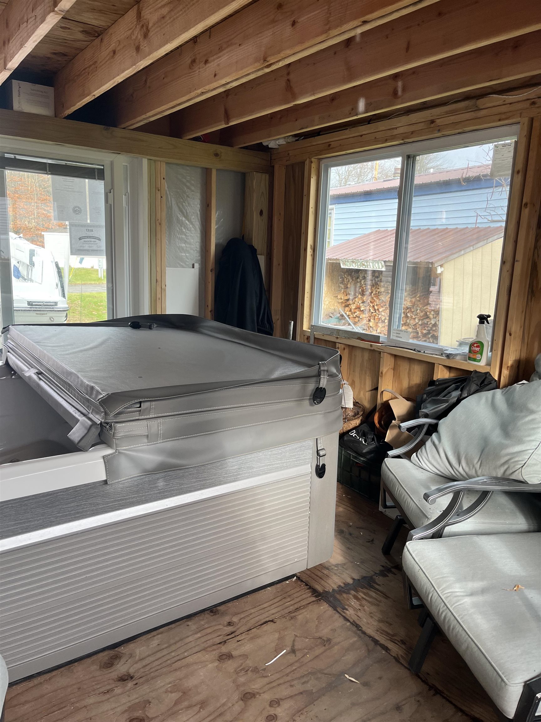 37 Cornwall Street Exeter, NH 03833 - Photo 9 of 20