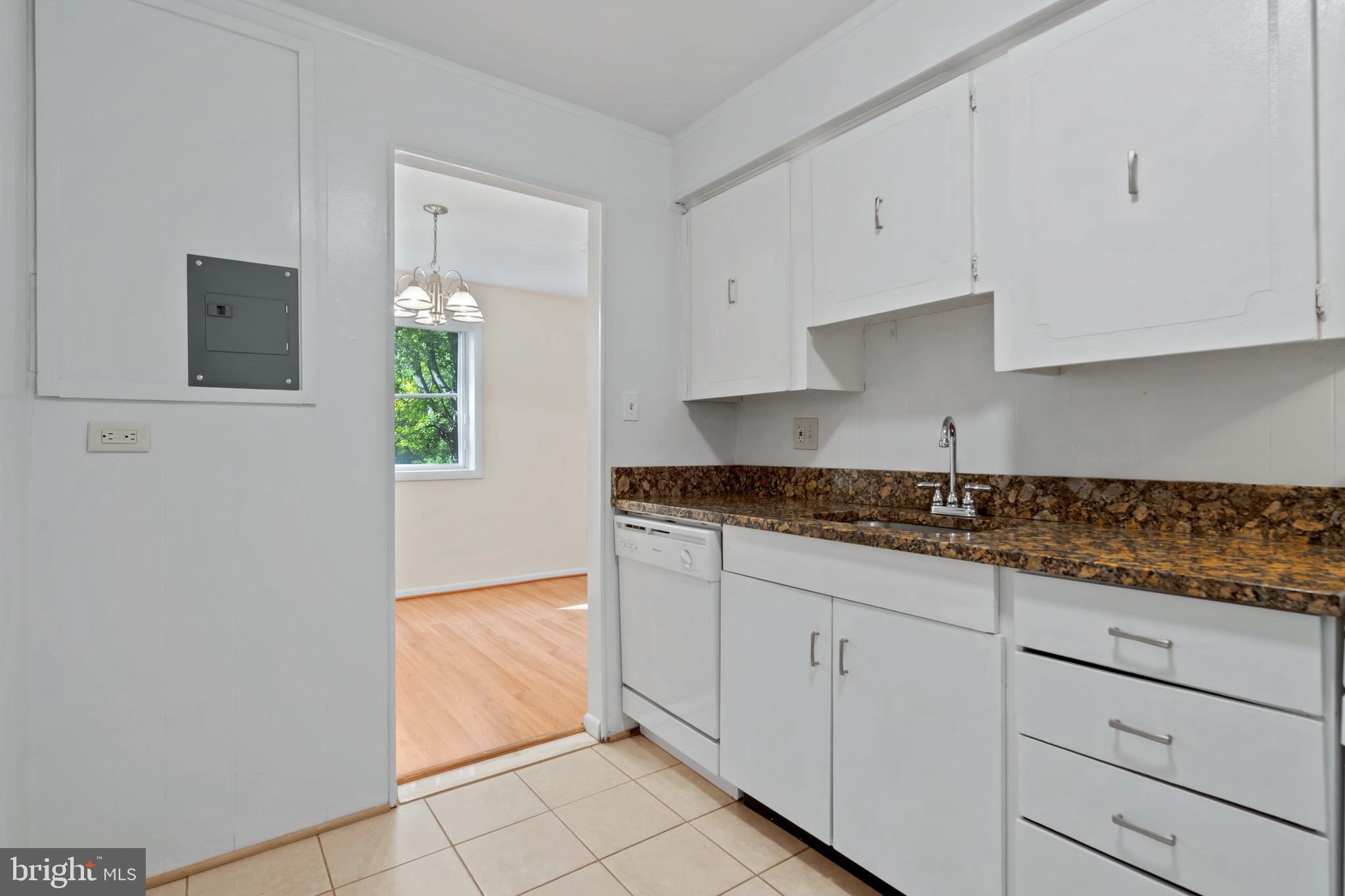 5101 8th Road South, Unit 103 Arlington, VA 22204 - Photo 13 of 34