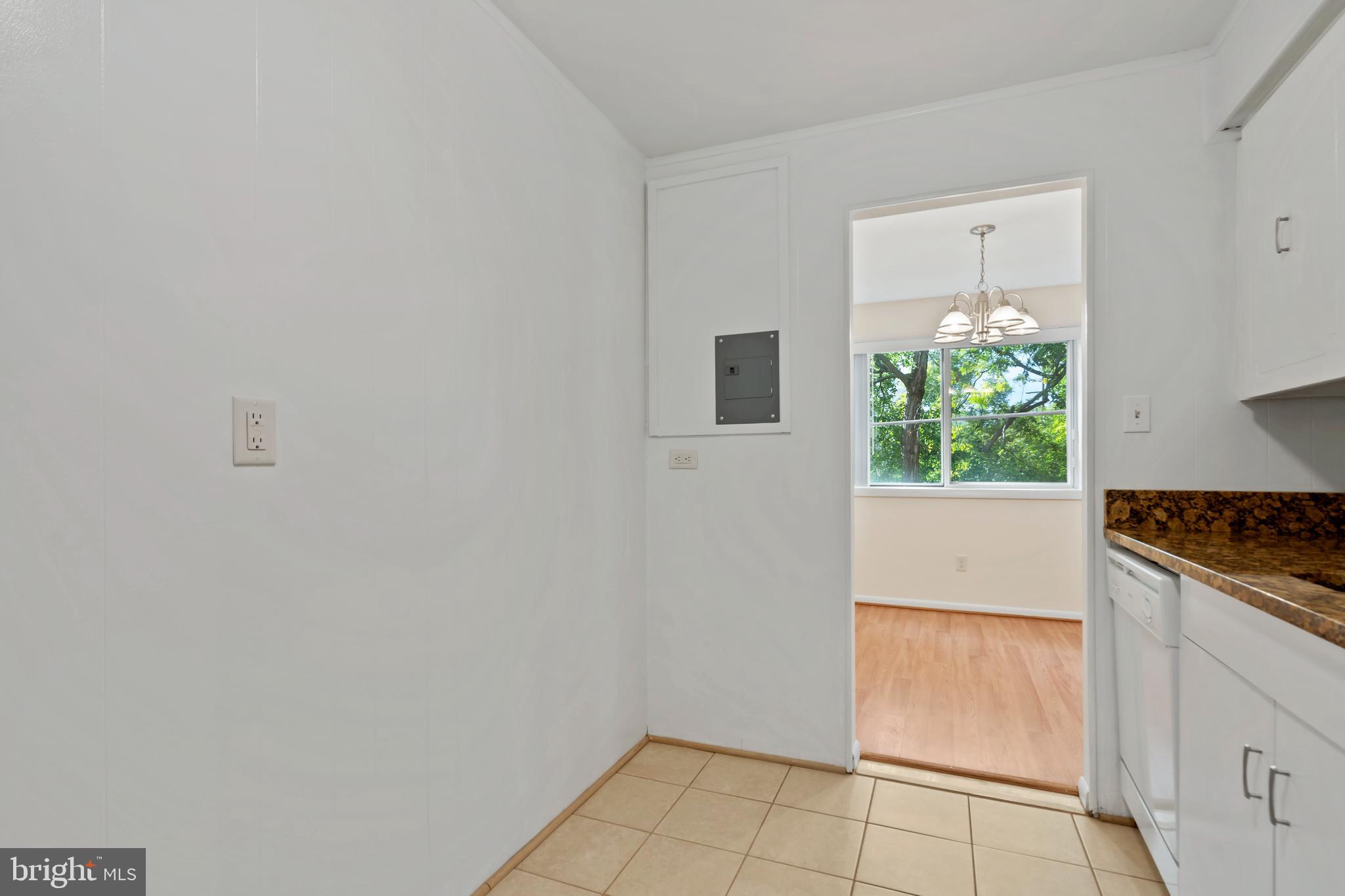 5101 8th Road South, Unit 103 Arlington, VA 22204 - Photo 14 of 34