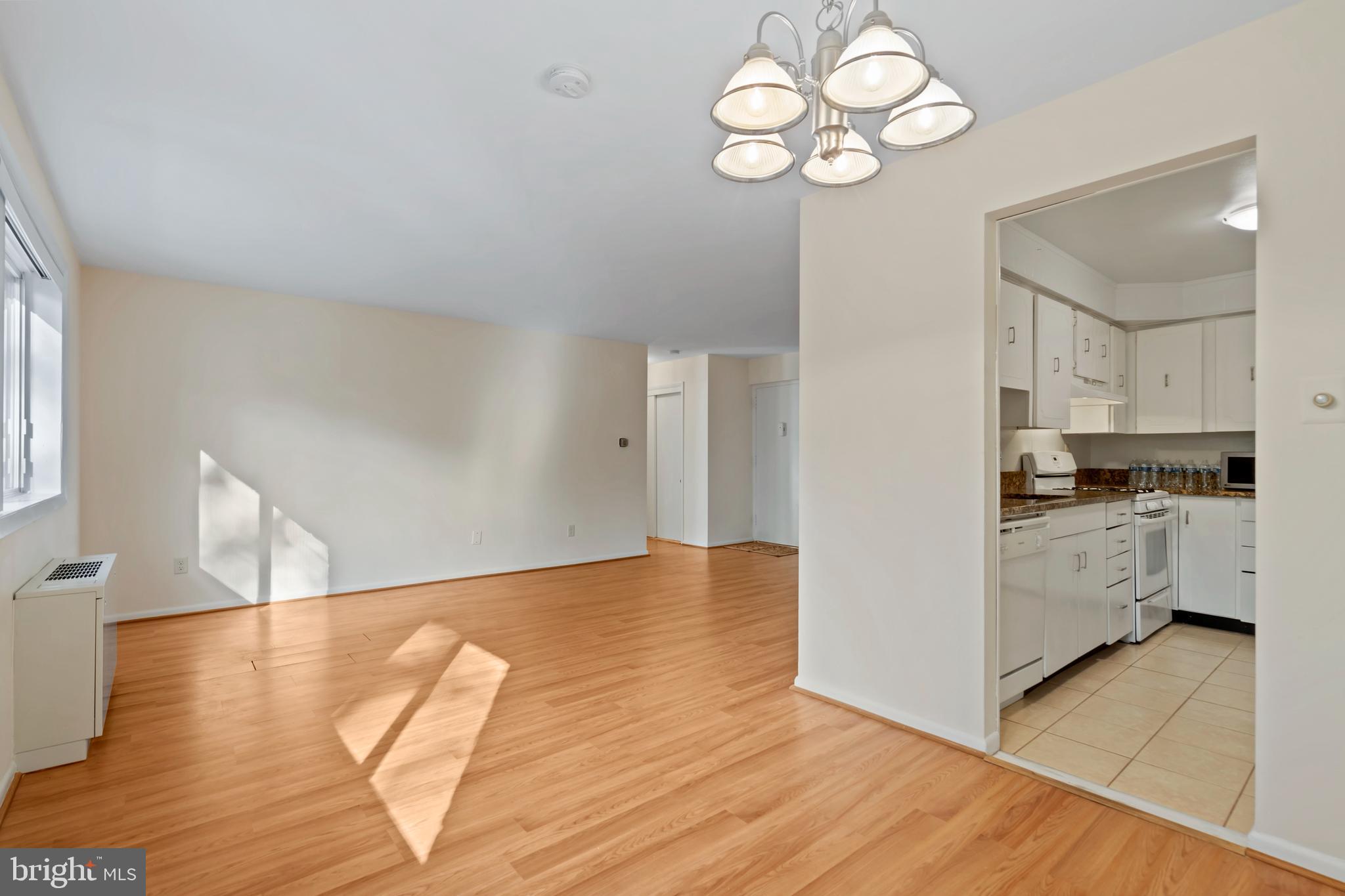 5101 8th Road South, Unit 103 Arlington, VA 22204 - Photo 15 of 34