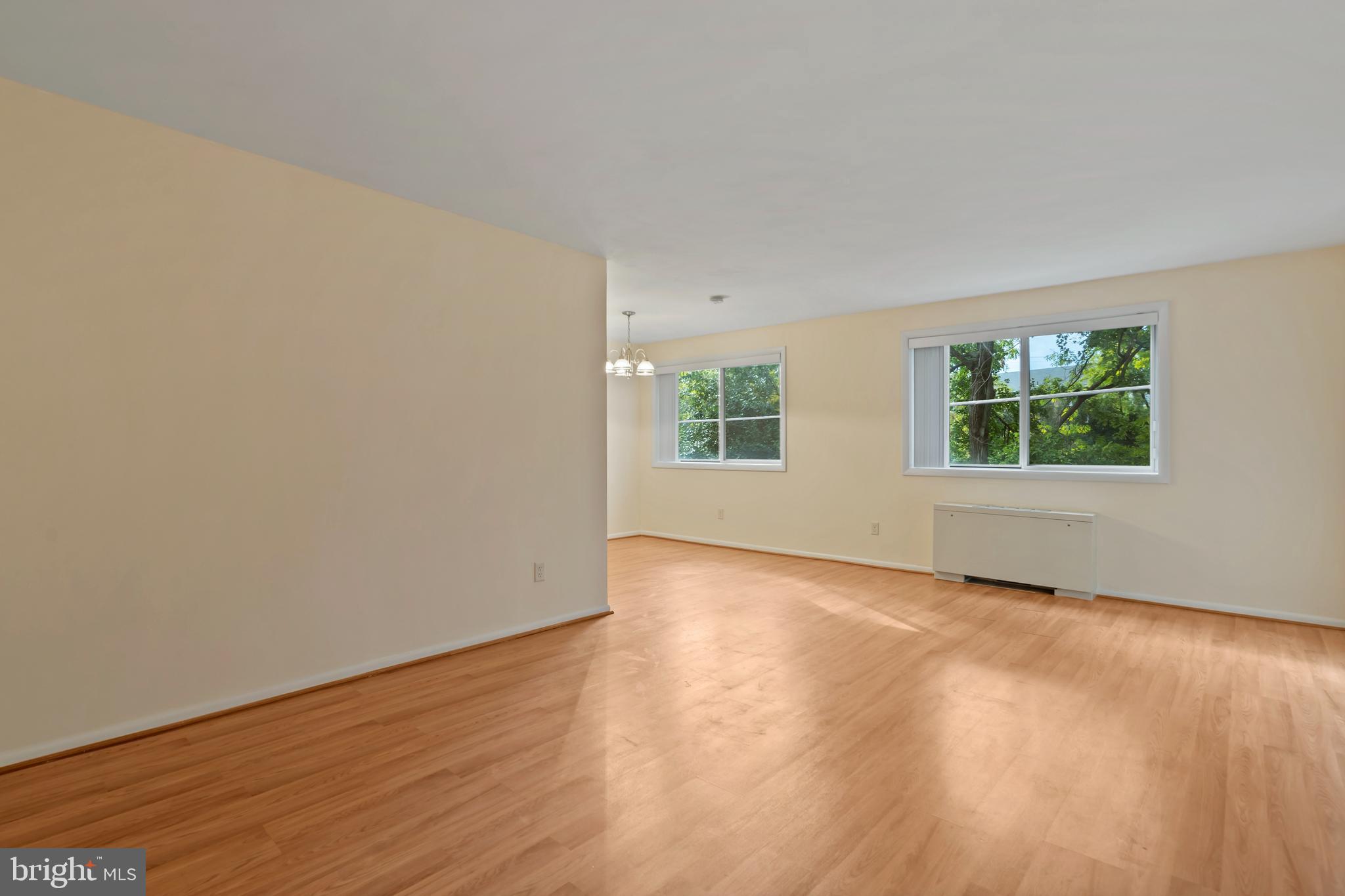 5101 8th Road South, Unit 103 Arlington, VA 22204 - Photo 16 of 34
