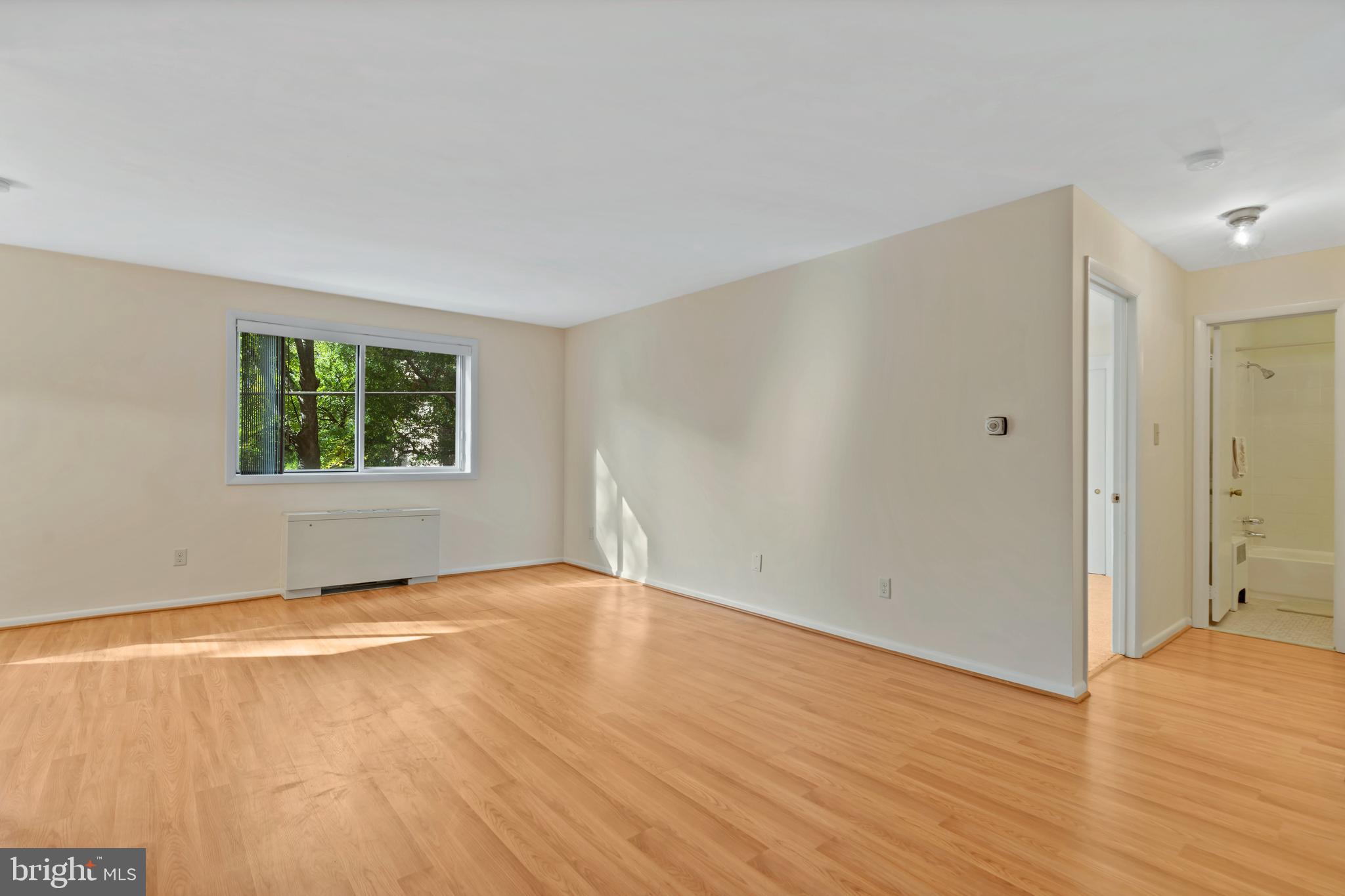 5101 8th Road South, Unit 103 Arlington, VA 22204 - Photo 17 of 34