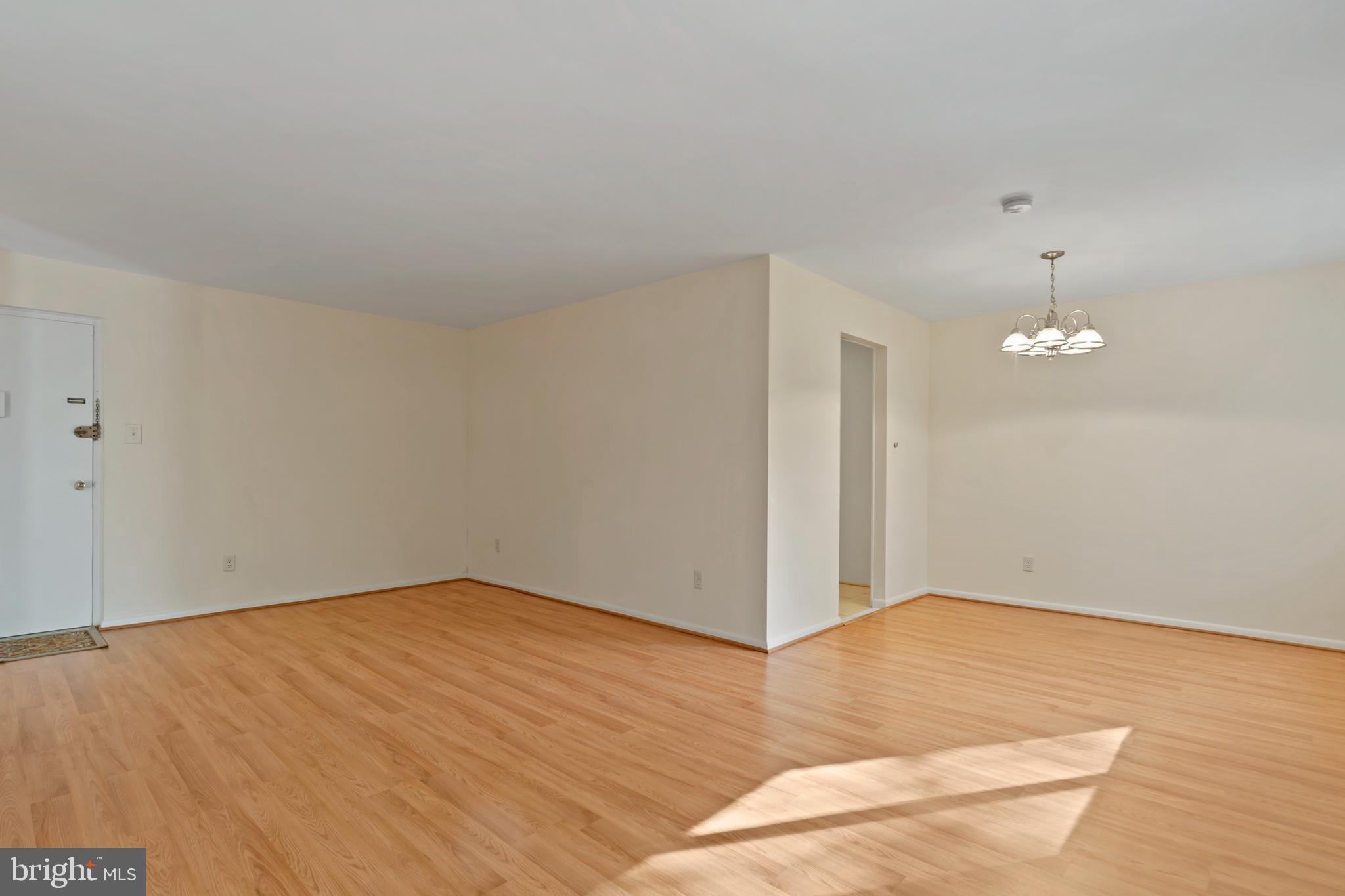 5101 8th Road South, Unit 103 Arlington, VA 22204 - Photo 18 of 34