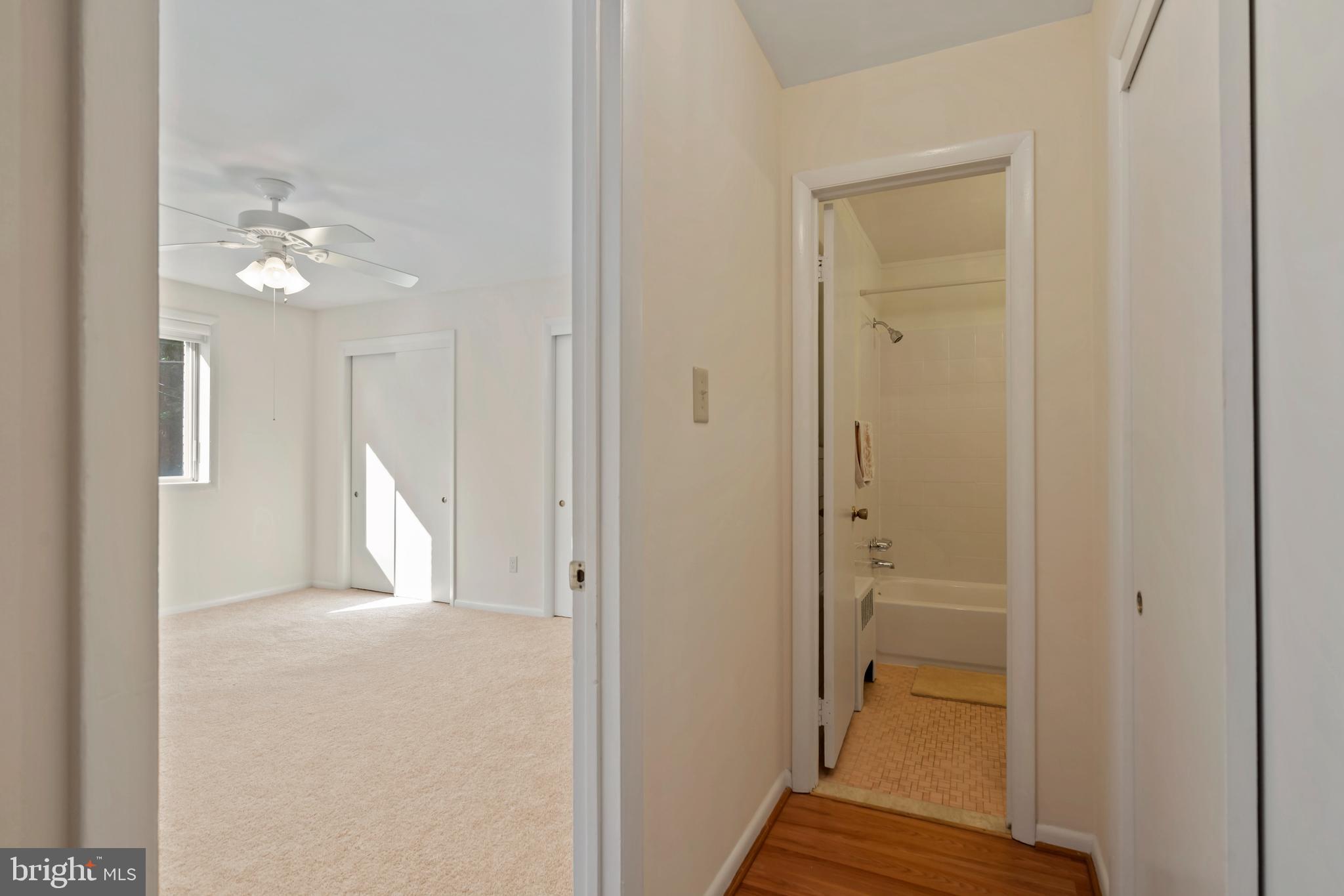 5101 8th Road South, Unit 103 Arlington, VA 22204 - Photo 19 of 34