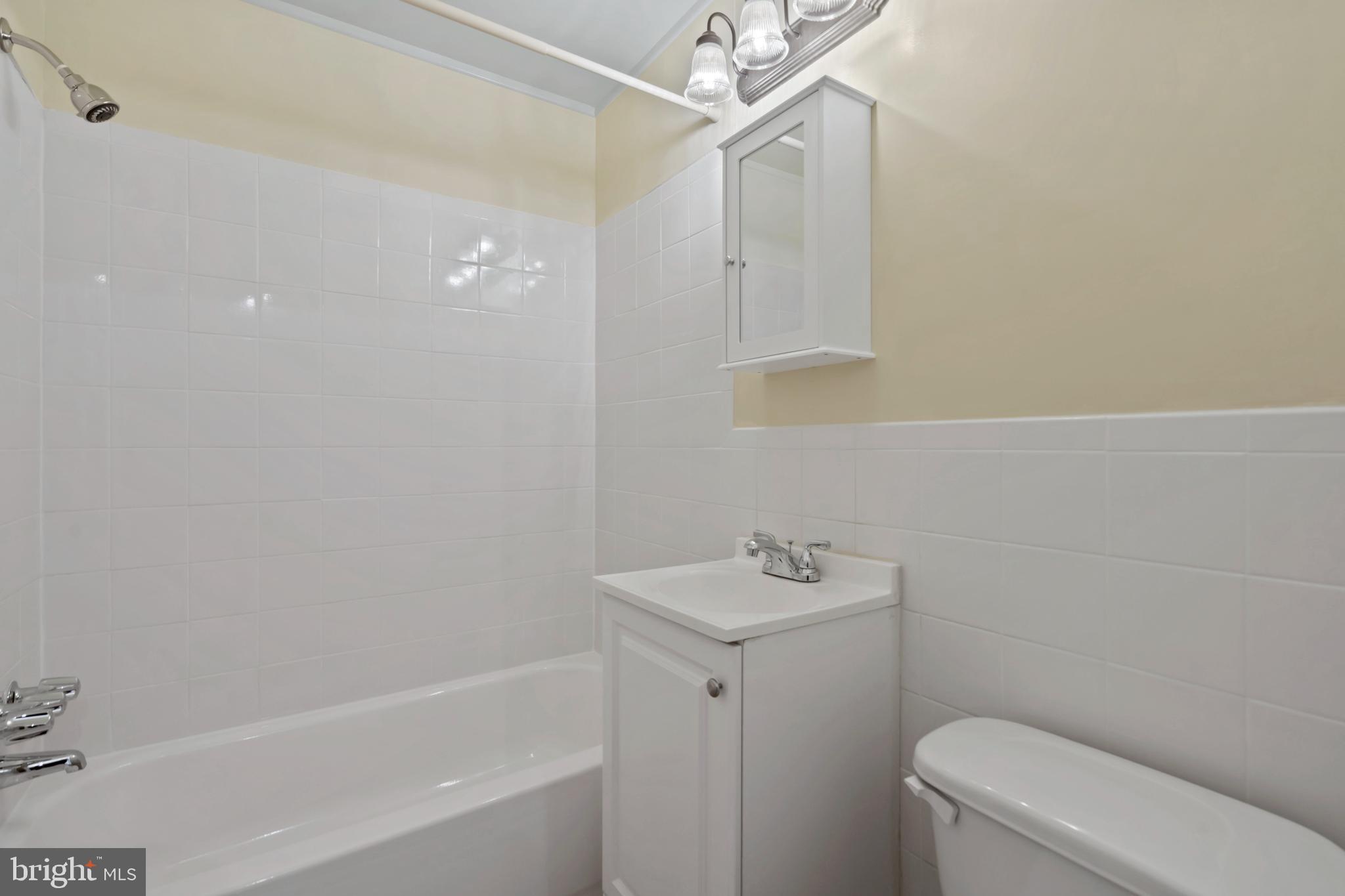 5101 8th Road South, Unit 103 Arlington, VA 22204 - Photo 20 of 34