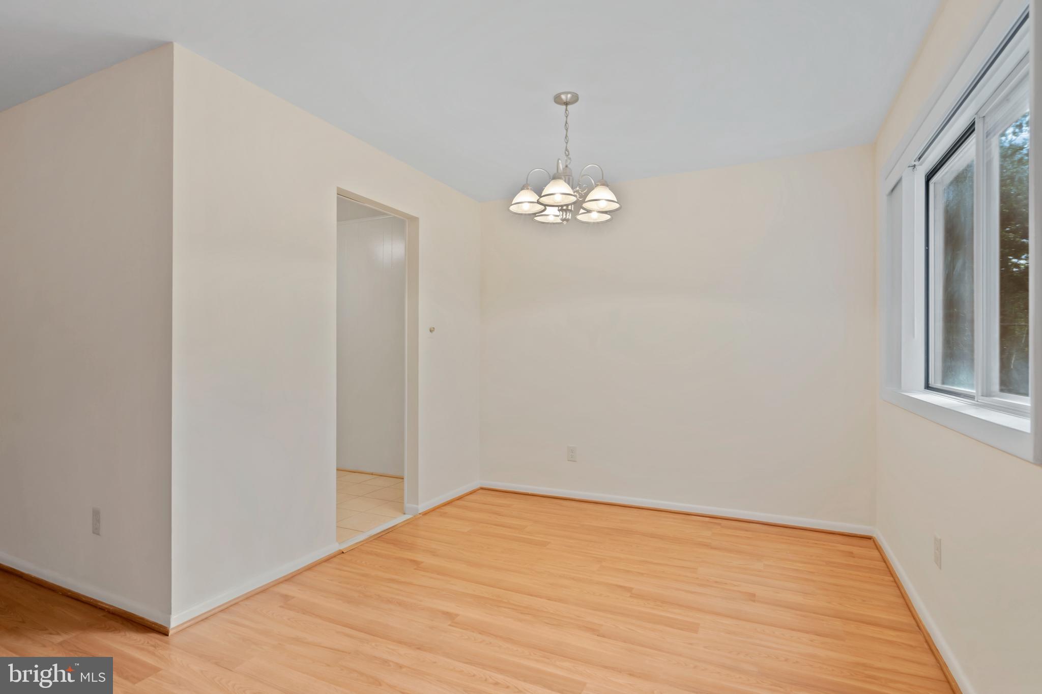 5101 8th Road South, Unit 103 Arlington, VA 22204 - Photo 21 of 34