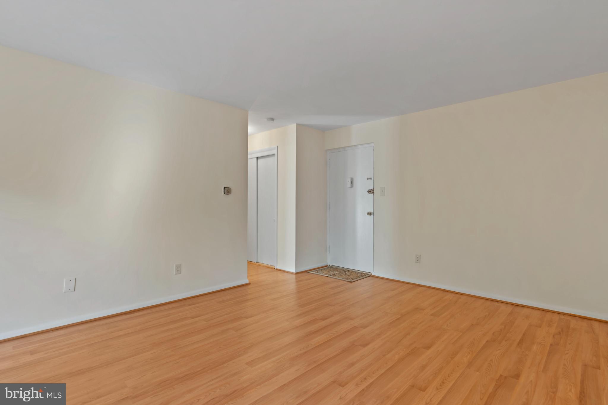 5101 8th Road South, Unit 103 Arlington, VA 22204 - Photo 22 of 34