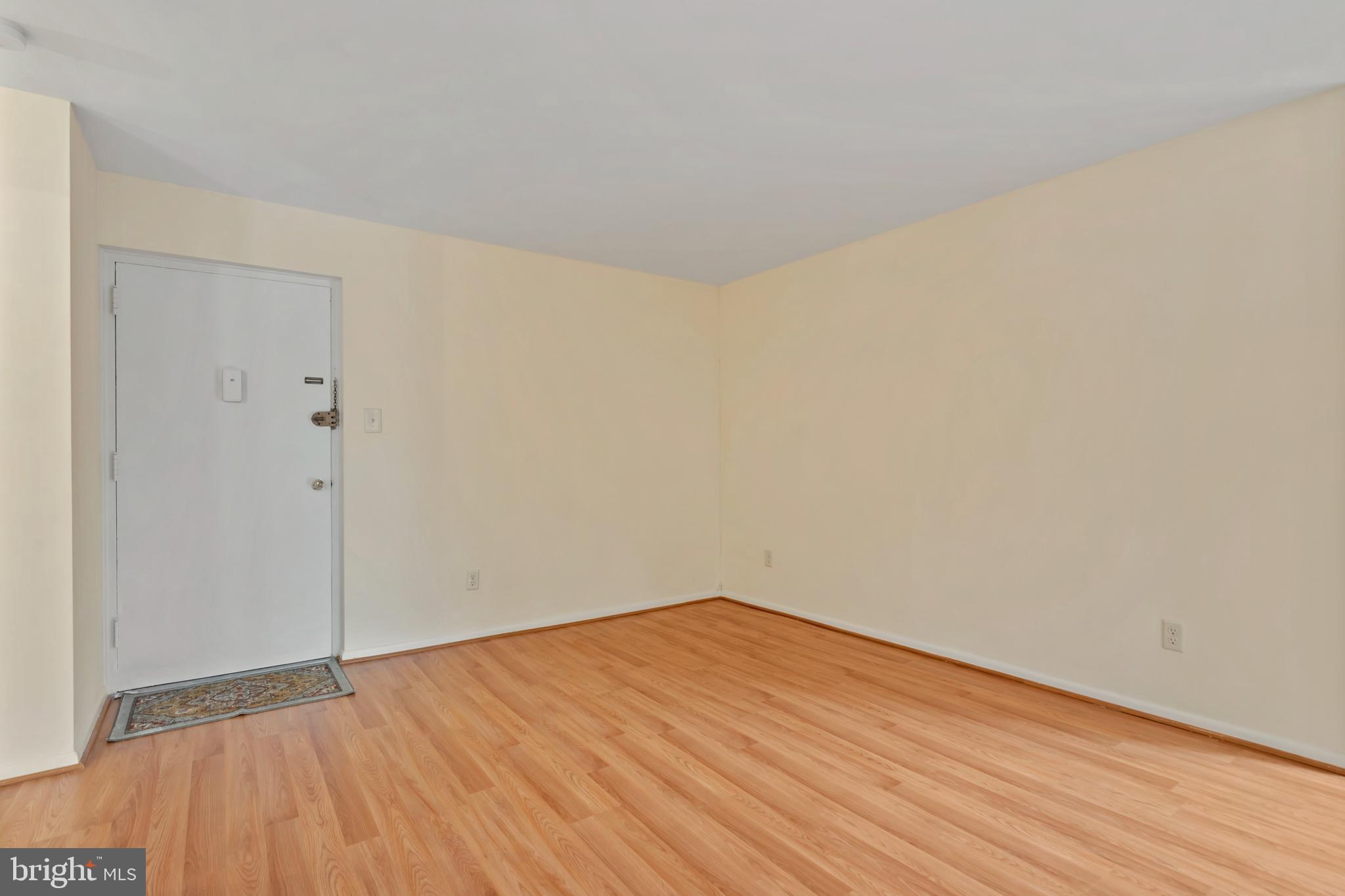 5101 8th Road South, Unit 103 Arlington, VA 22204 - Photo 23 of 34