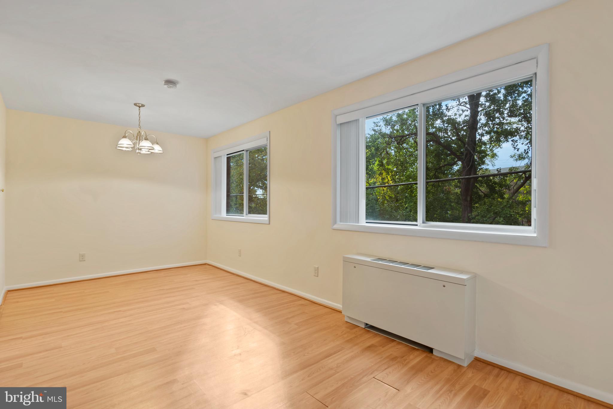 5101 8th Road South, Unit 103 Arlington, VA 22204 - Photo 24 of 34