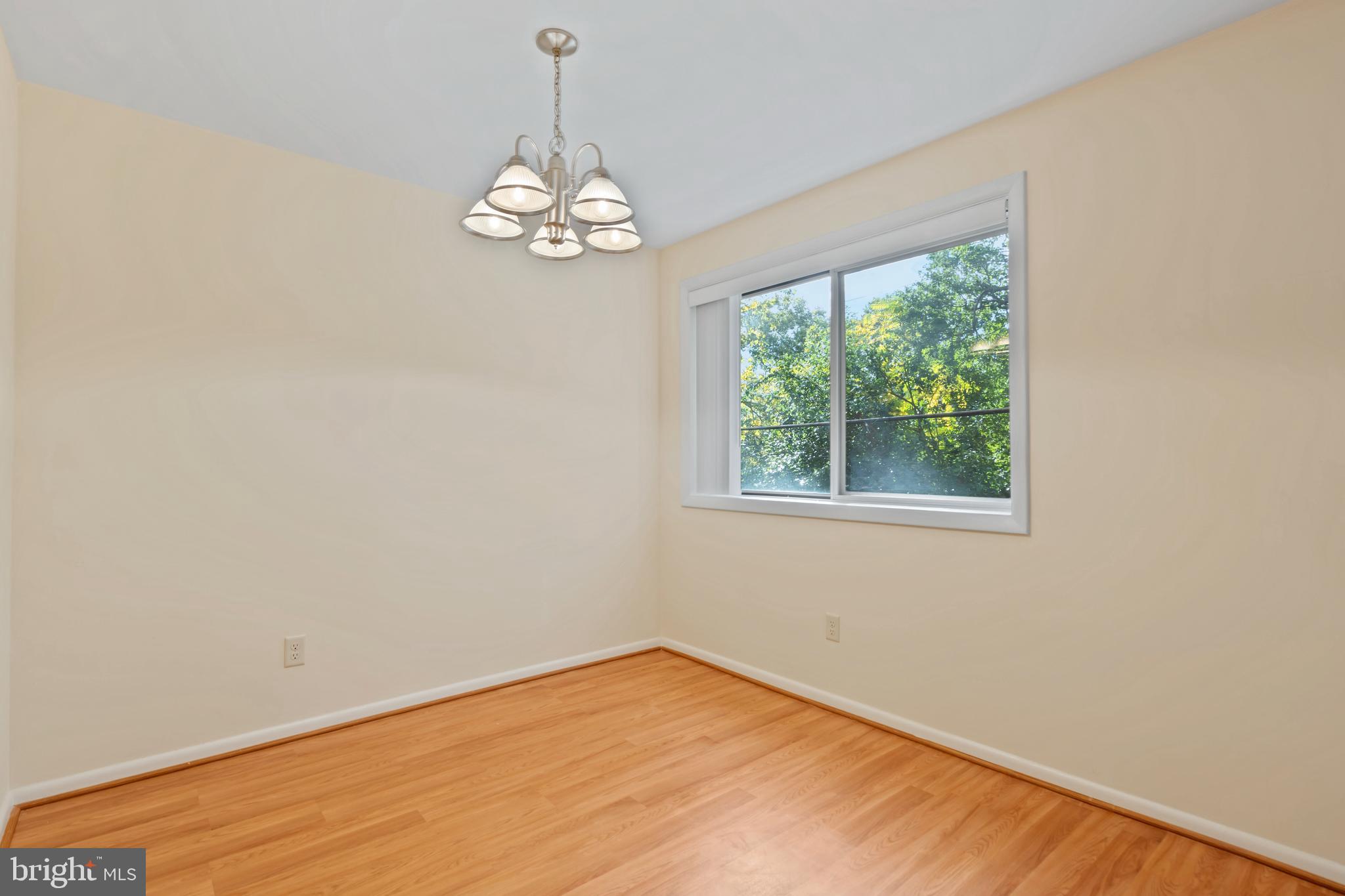 5101 8th Road South, Unit 103 Arlington, VA 22204 - Photo 25 of 34