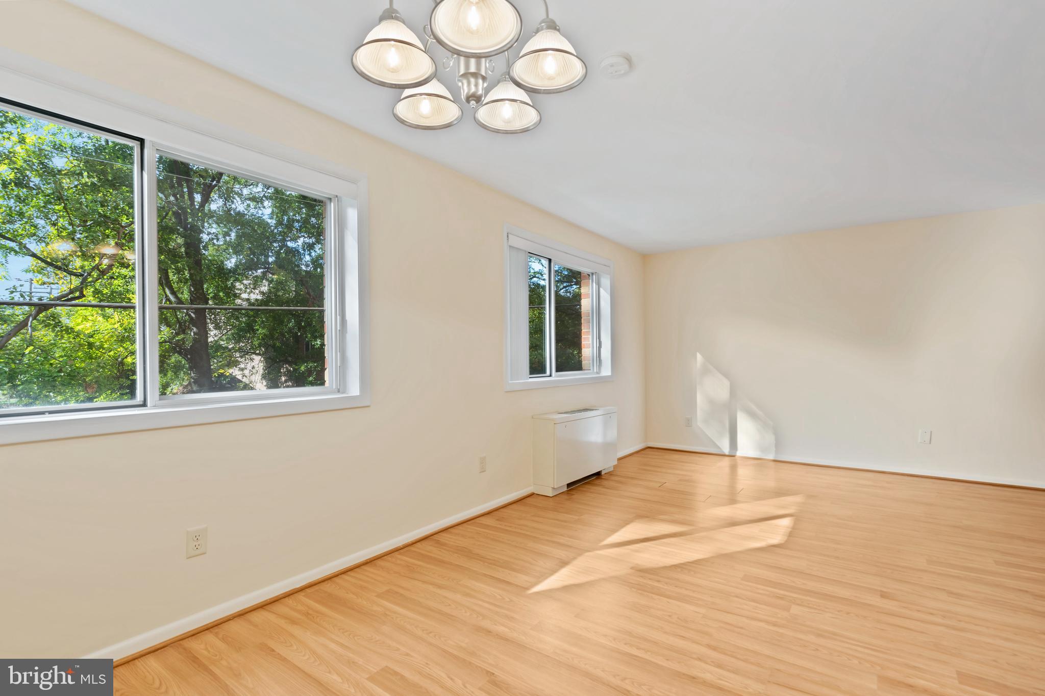 5101 8th Road South, Unit 103 Arlington, VA 22204 - Photo 26 of 34