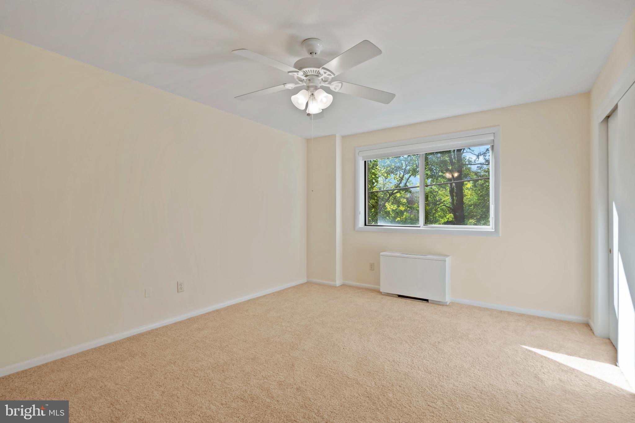 5101 8th Road South, Unit 103 Arlington, VA 22204 - Photo 27 of 34