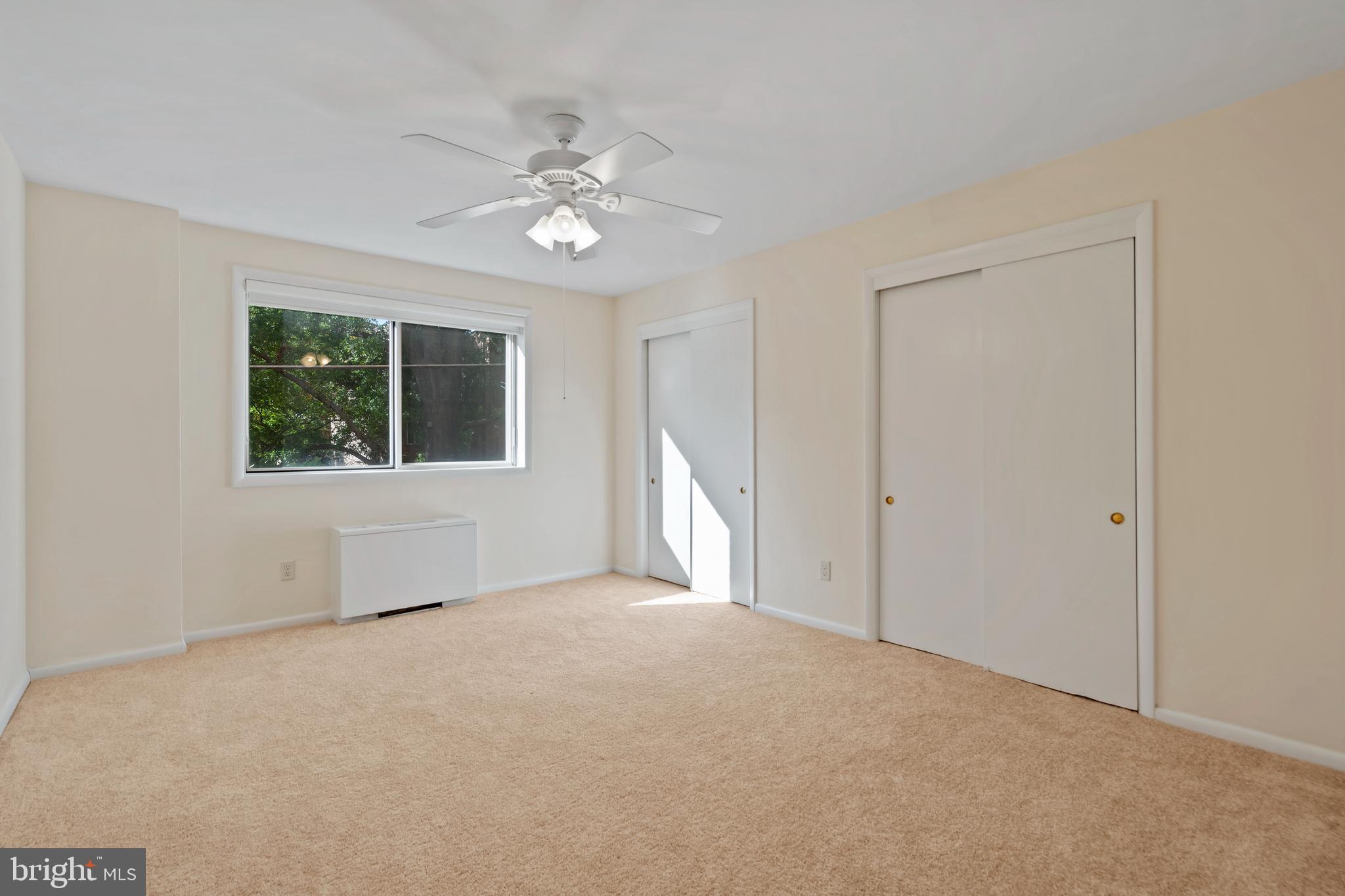 5101 8th Road South, Unit 103 Arlington, VA 22204 - Photo 29 of 34
