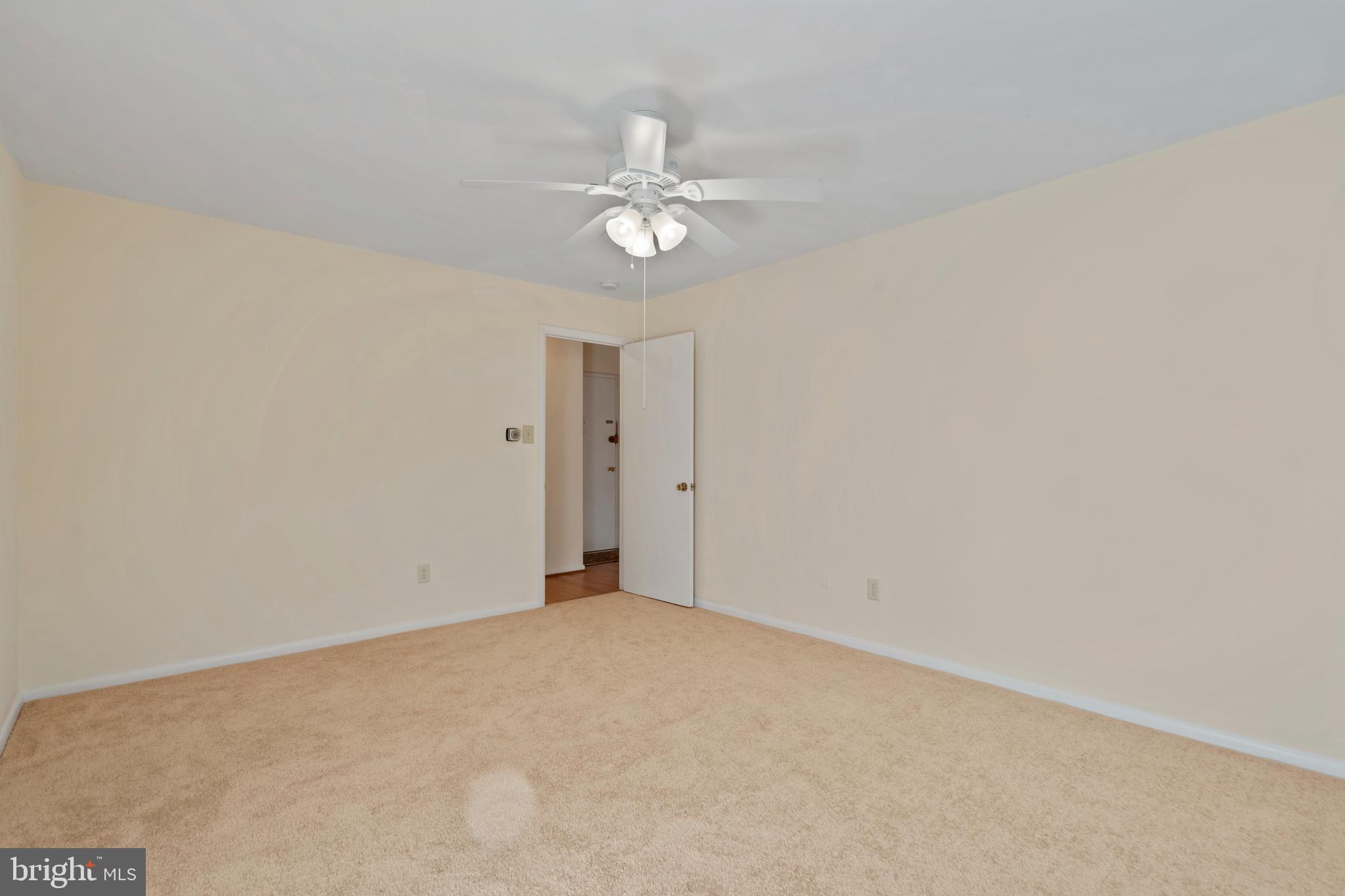 5101 8th Road South, Unit 103 Arlington, VA 22204 - Photo 30 of 34