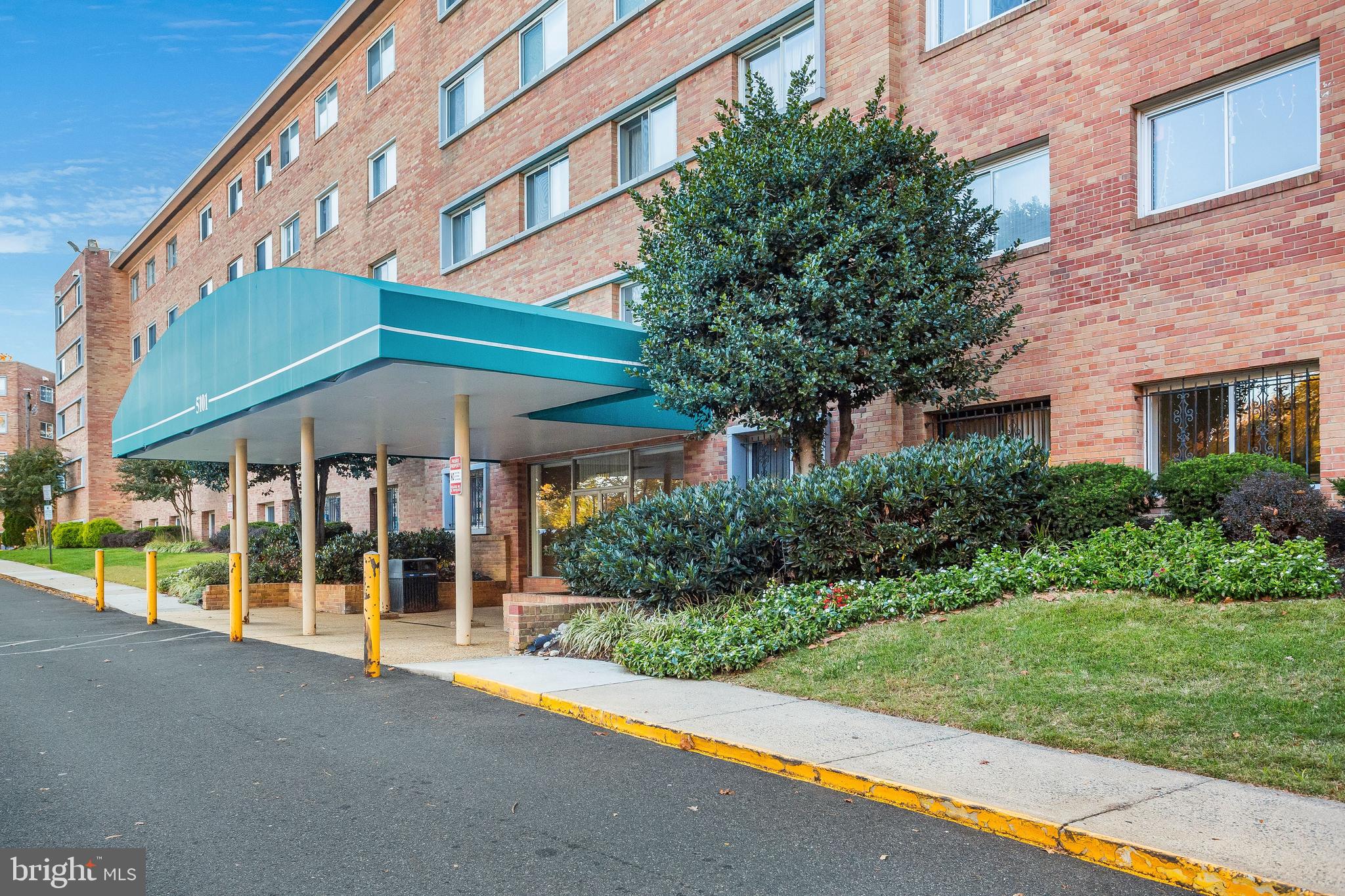 5101 8th Road South, Unit 103 Arlington, VA 22204 - Photo 3 of 34