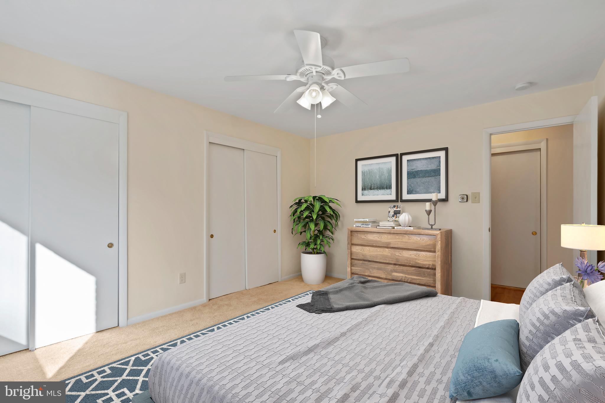 5101 8th Road South, Unit 103 Arlington, VA 22204 - Photo 9 of 34