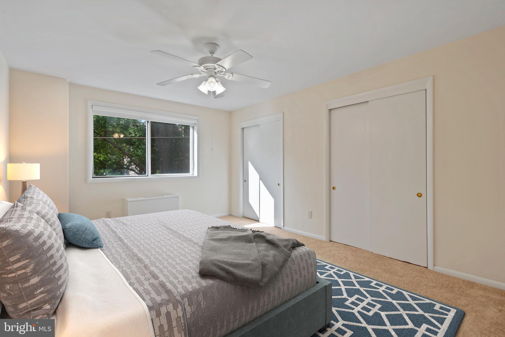 5101 8th Road South, Unit 103 Arlington, VA 22204 - Photo 10 of 34