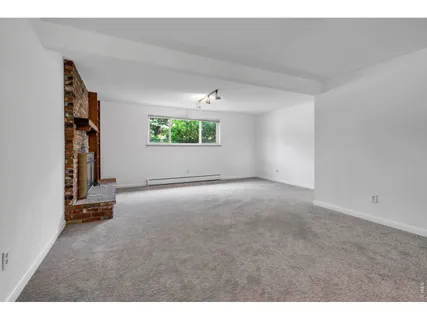 $920,000 | 110 Mohawk Drive, Boulder, CO 80303
