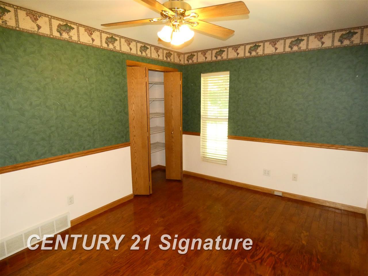 18045 West Schroeder Road Brant, MI 48614 - Photo 14 of 28