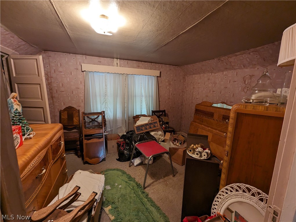 23300 Drake Road Bedford, OH 44146 - Photo 14 of 22 Gallery Image 14