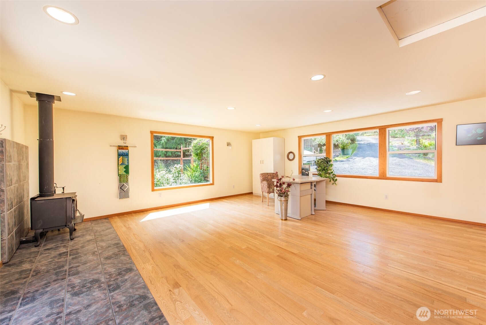 477 Glass Road Port Angeles, WA 98362 - Photo 26 of 40