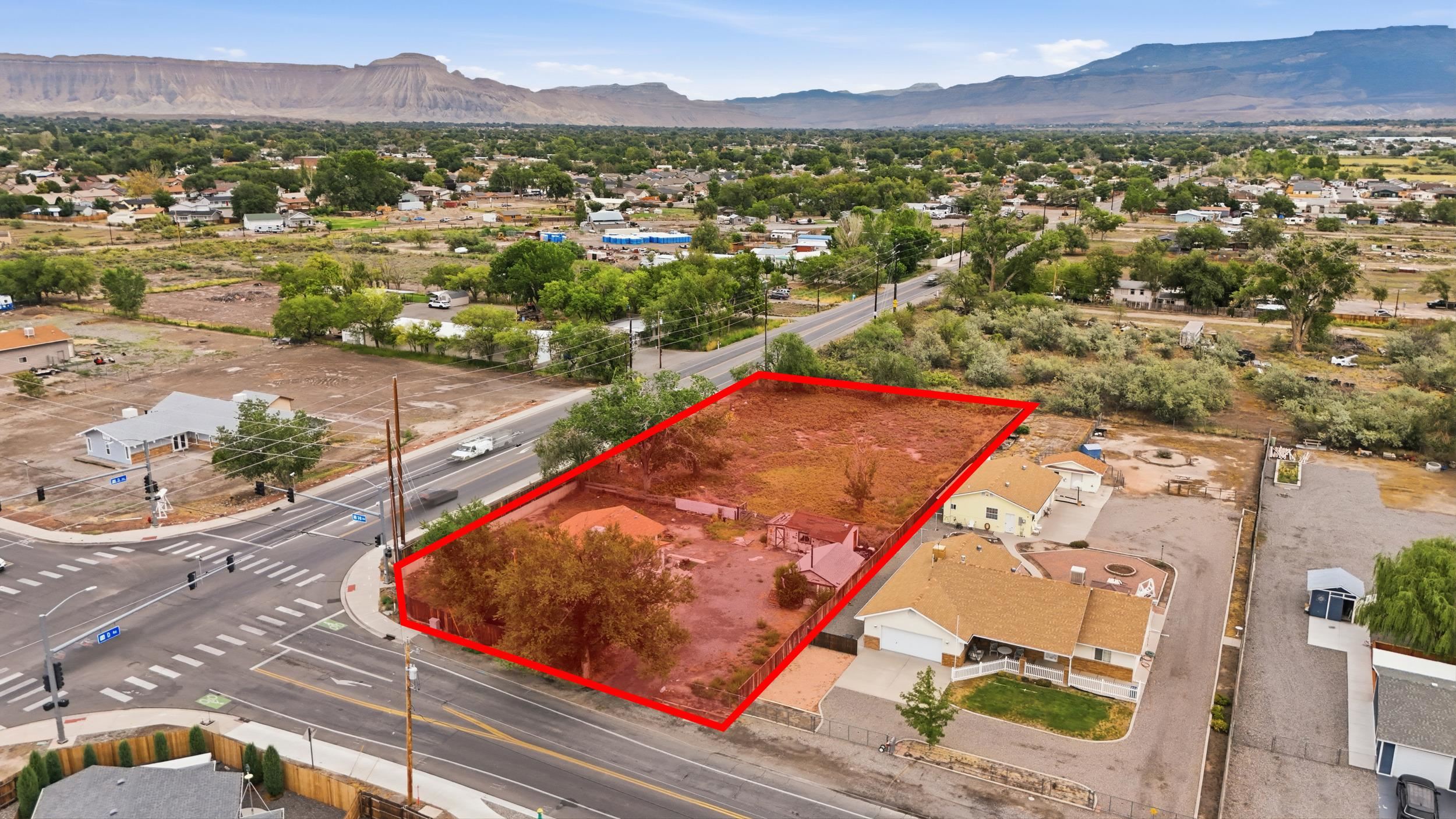 398 30 Road Grand Junction, CO 81504 - Photo 5 of 22 Gallery Image 5