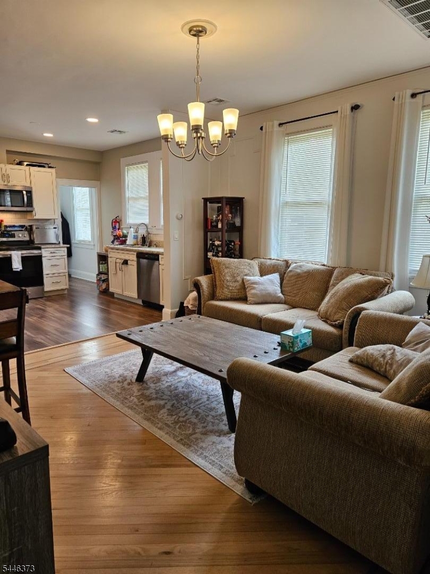 92 Mt Bethel Road Warren, NJ 07059 - Photo 1 of 17