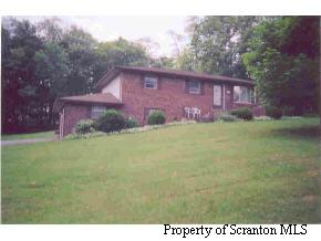 56 Carbondale Road Waymart, PA 18472 - Photo 1 of 2 Gallery Image 1