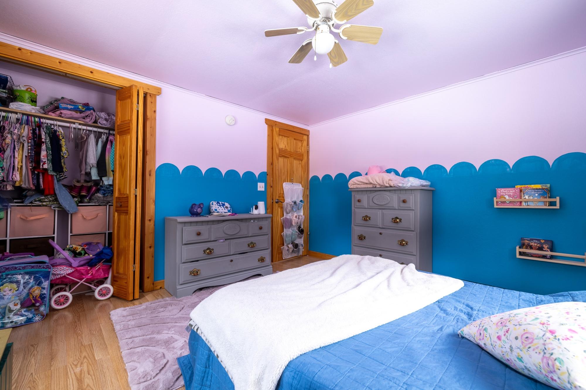 2030 St Louis Road Phelps, WI 54554 - Photo 5 of 34 Gallery Image 5