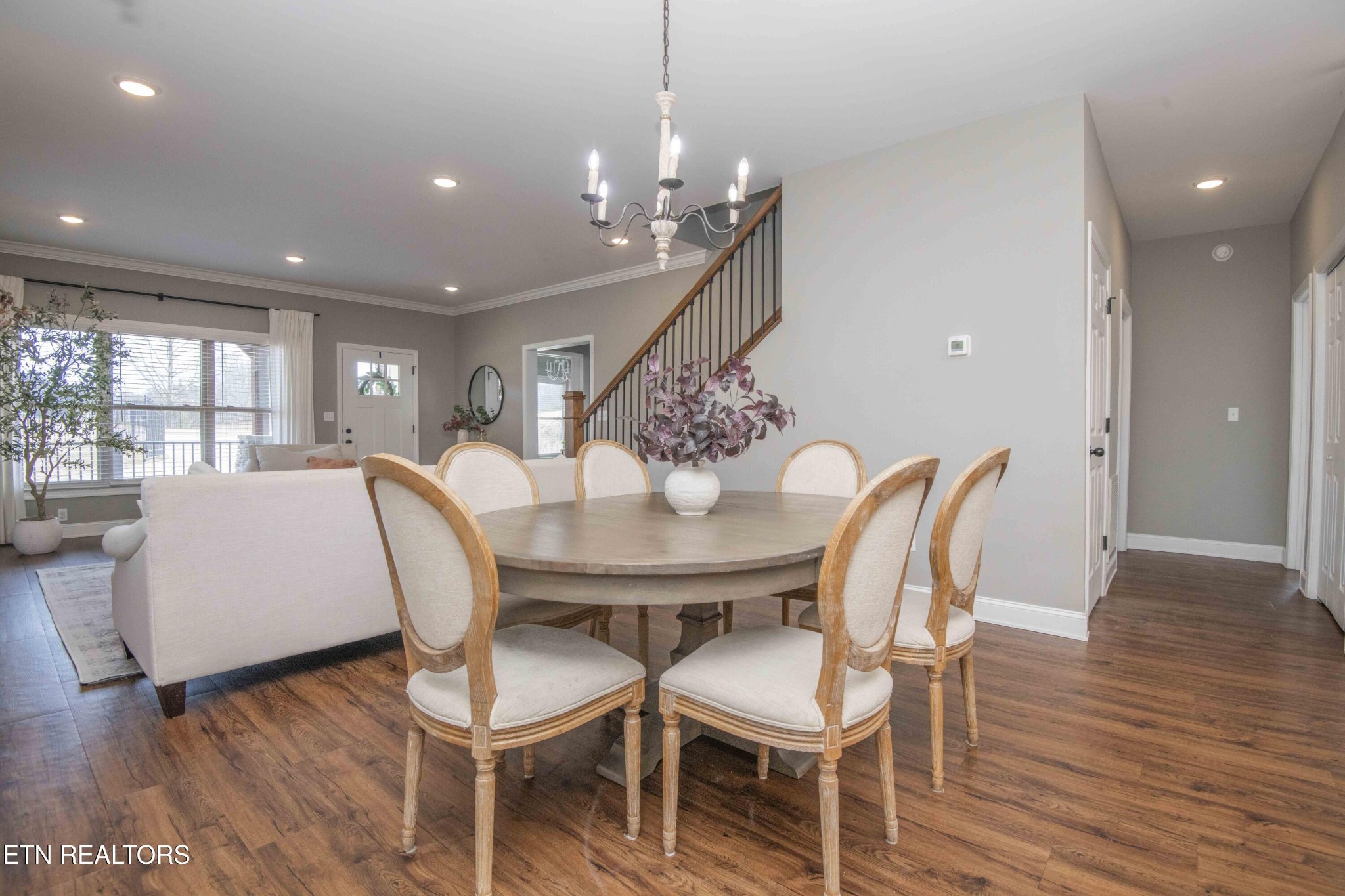 1562 Pullen Road Sevierville, TN 37862 - Photo 16 of 53 Gallery Image 16