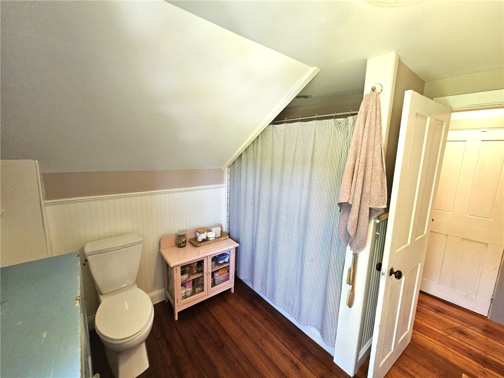 187 Dye Hill Road Hopkinton, RI 02832 - Photo 18 of 50