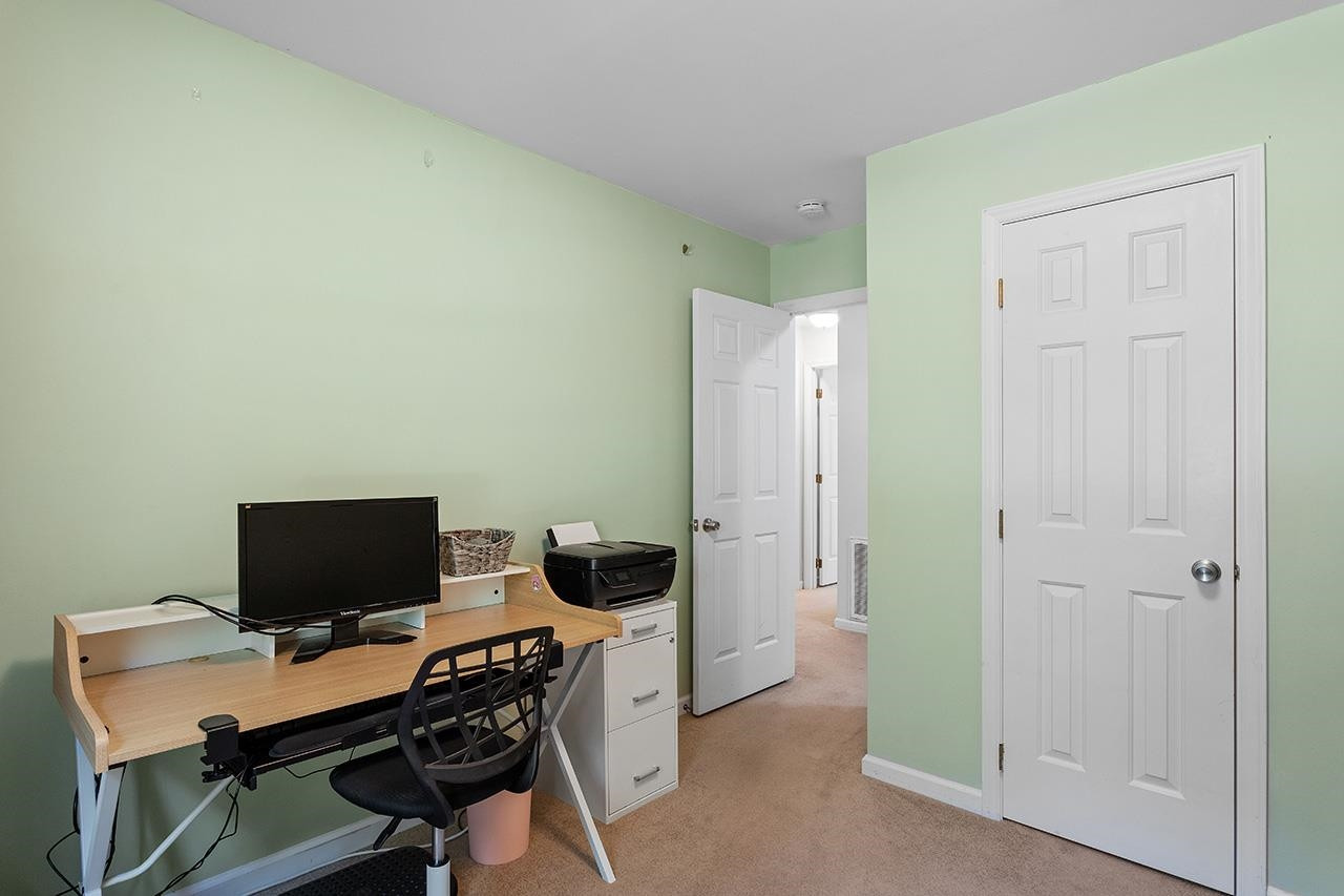 7313 Old Hundred Road Raleigh, NC 27613 - Photo 23 of 35 Photo 23