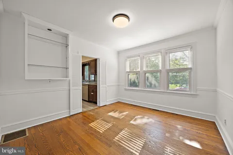 $2,150 | 101 Curtis Avenue, Wilmington, DE 19804